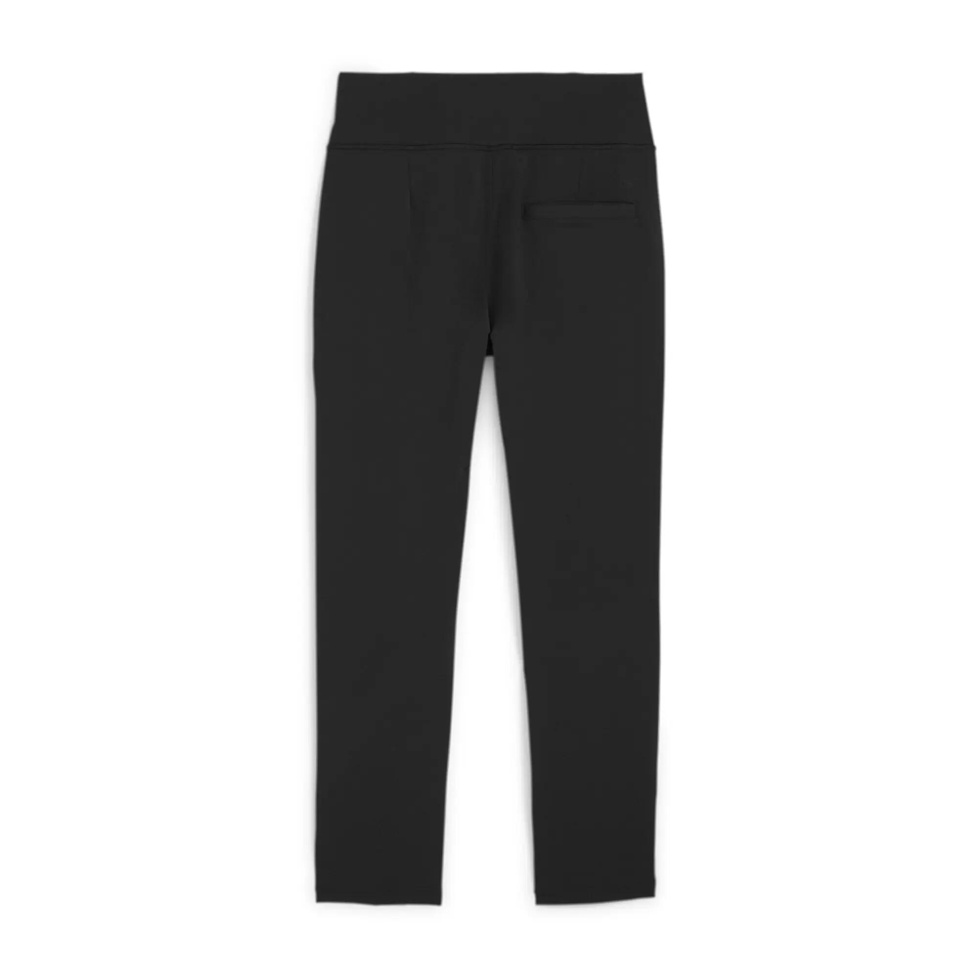 Puma Damen 7/8 Hose Everyday Pant 625383 2/2