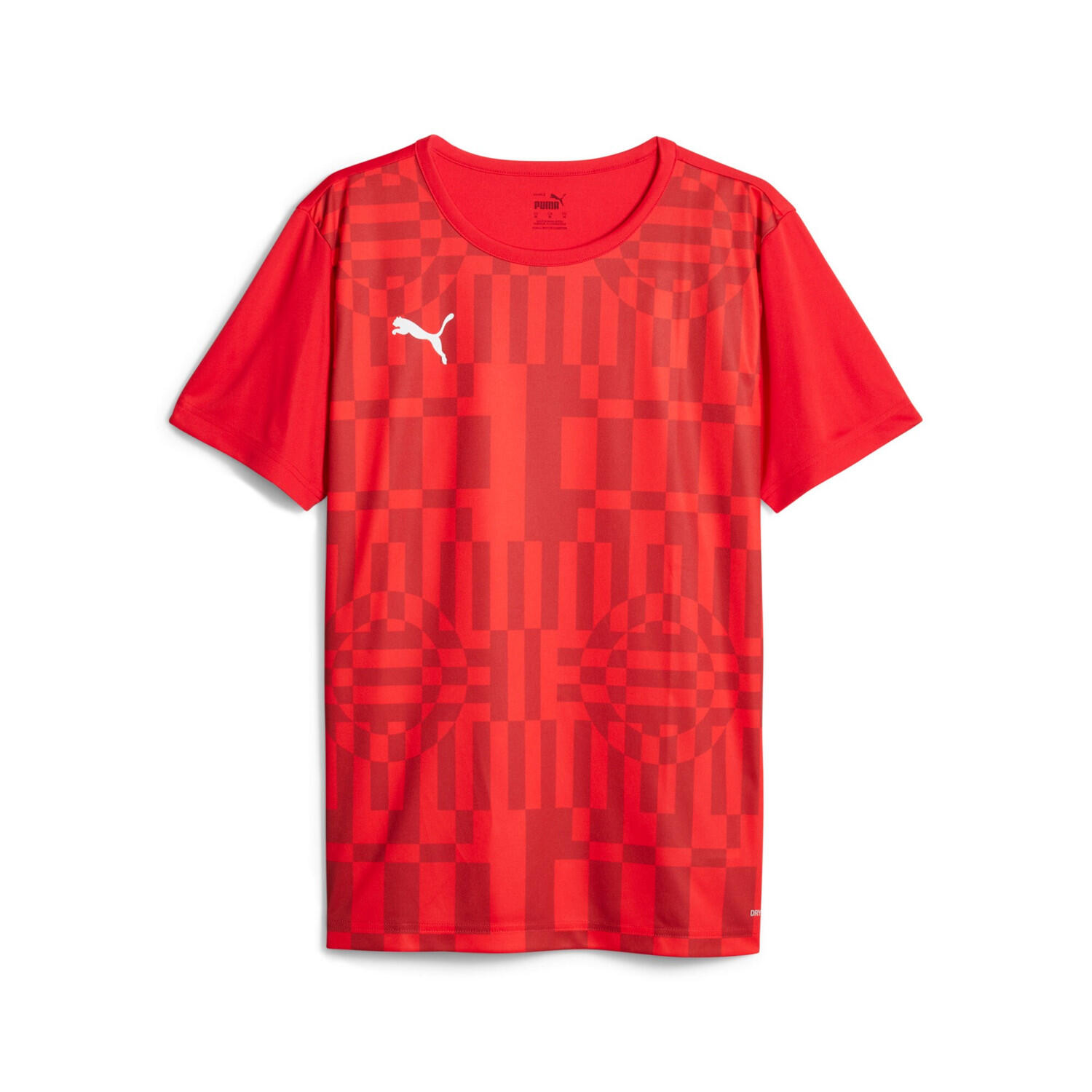 PUMA picture