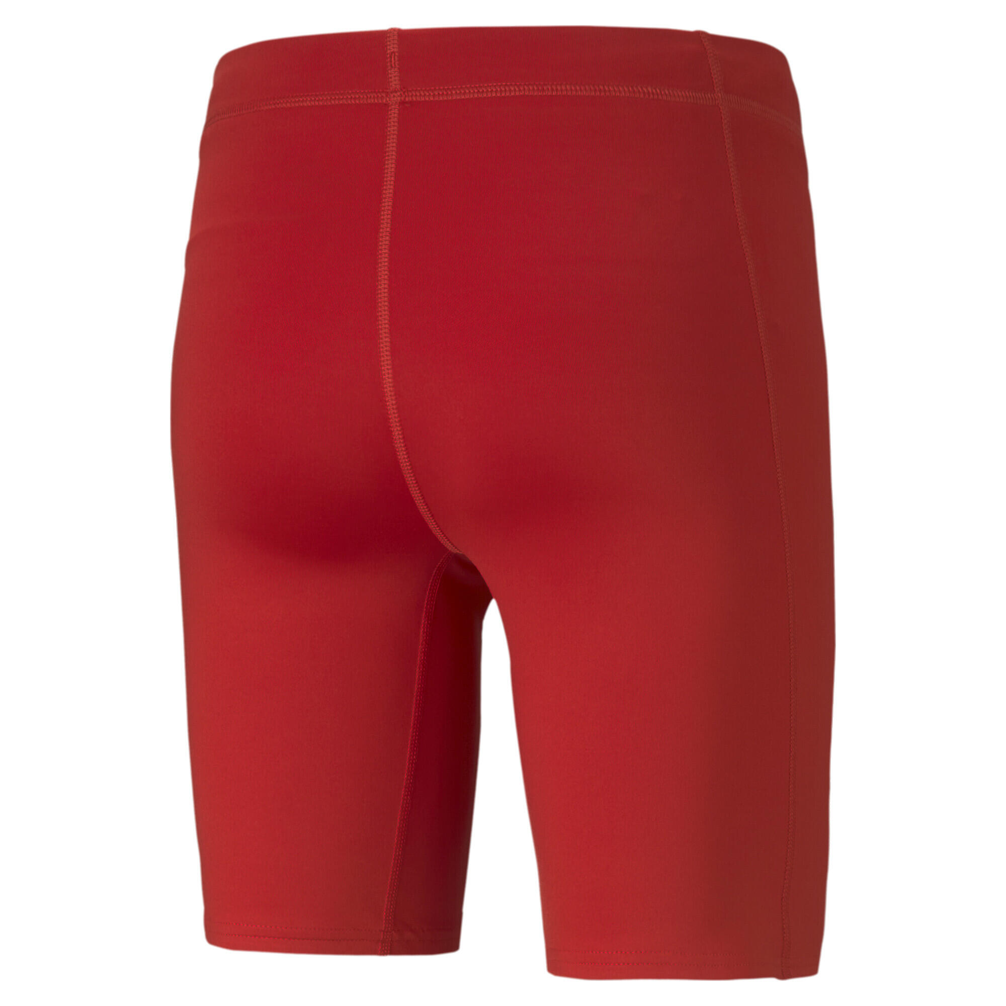 Puma Herren Tight Cross the Line Short Tight 2.0 519669 2/3