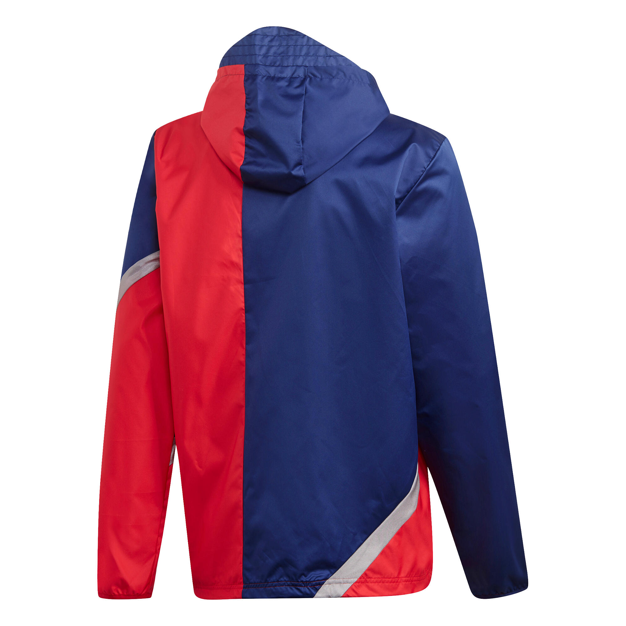 adidas Herren Windbreaker TAN 3/3