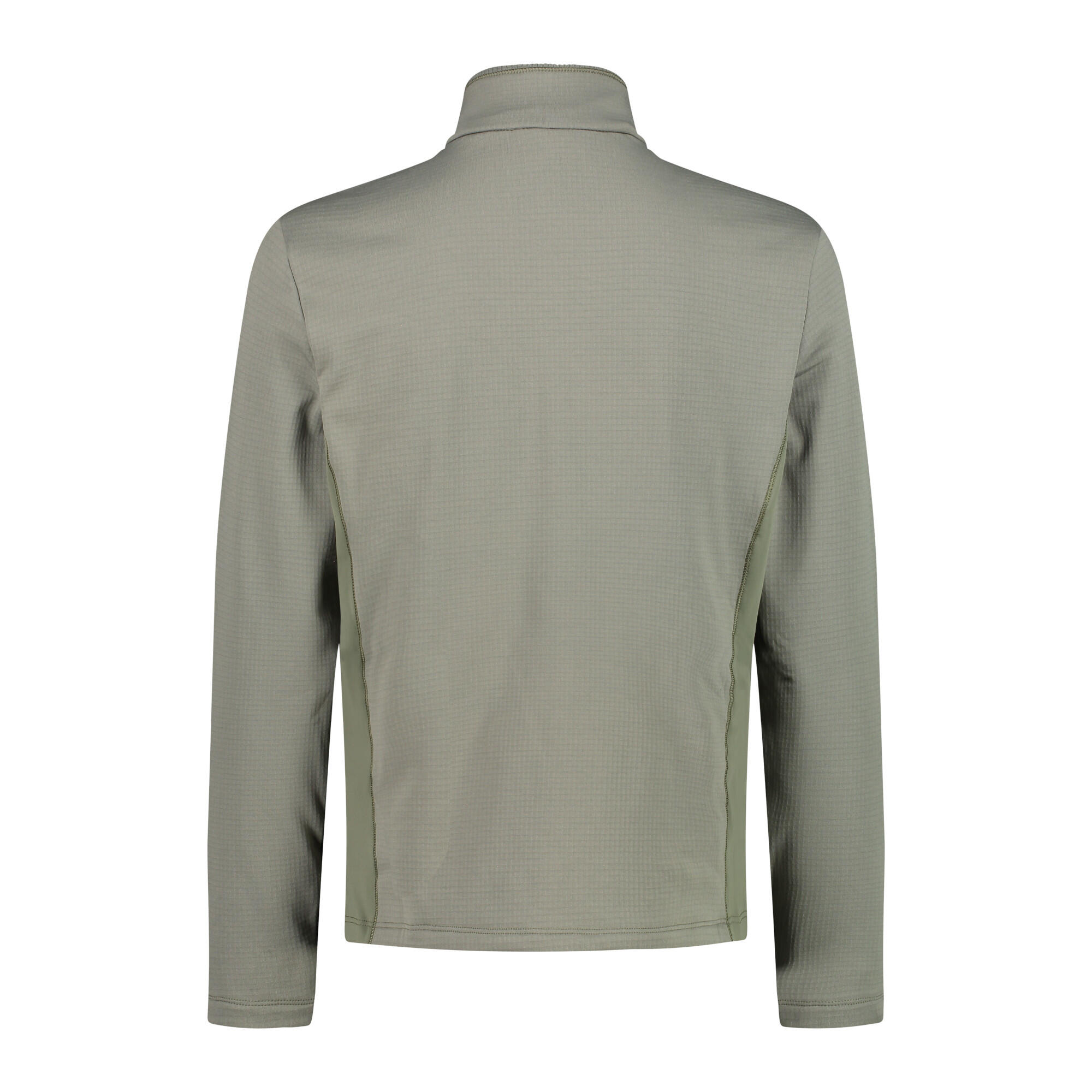 Chaqueta de esquí CMP 2/2