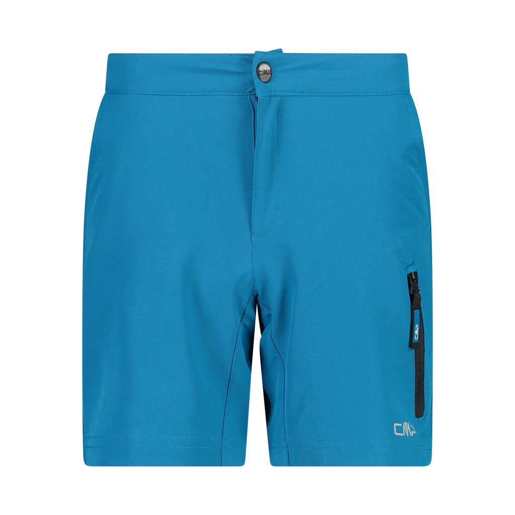 Bermuda shorts for children CMP Freebike