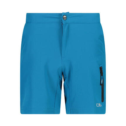 Bermuda enfant CMP Freebike