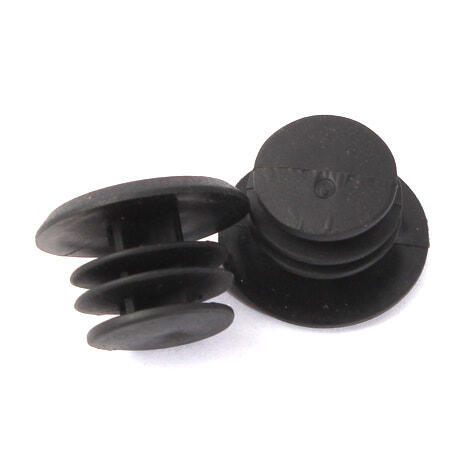 BMX GHIDON CAPETELE DE GHIDON ELASTIC KHEBIKES