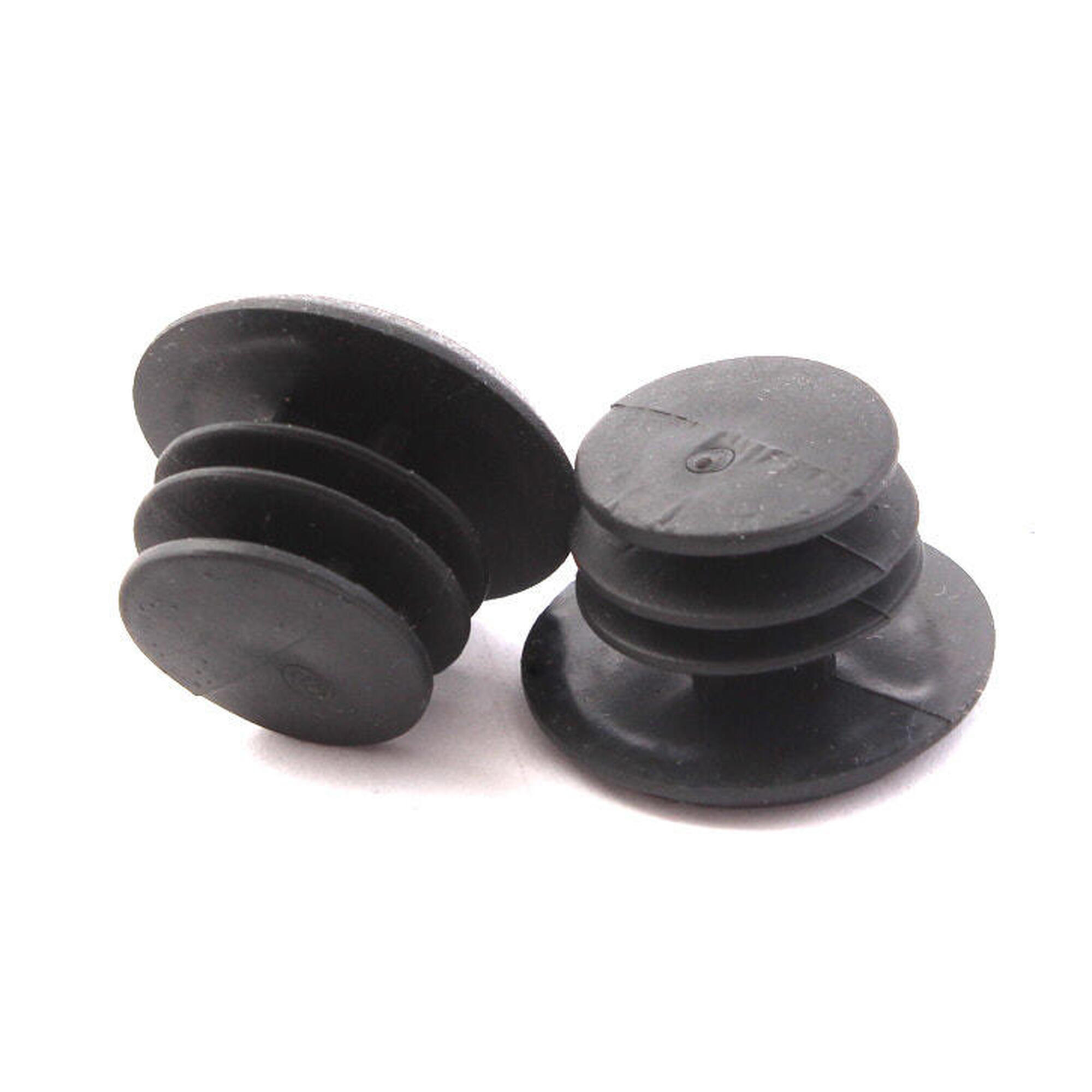 60d9bb80-9e40-4305-8689-e5a90f7d7750_novar