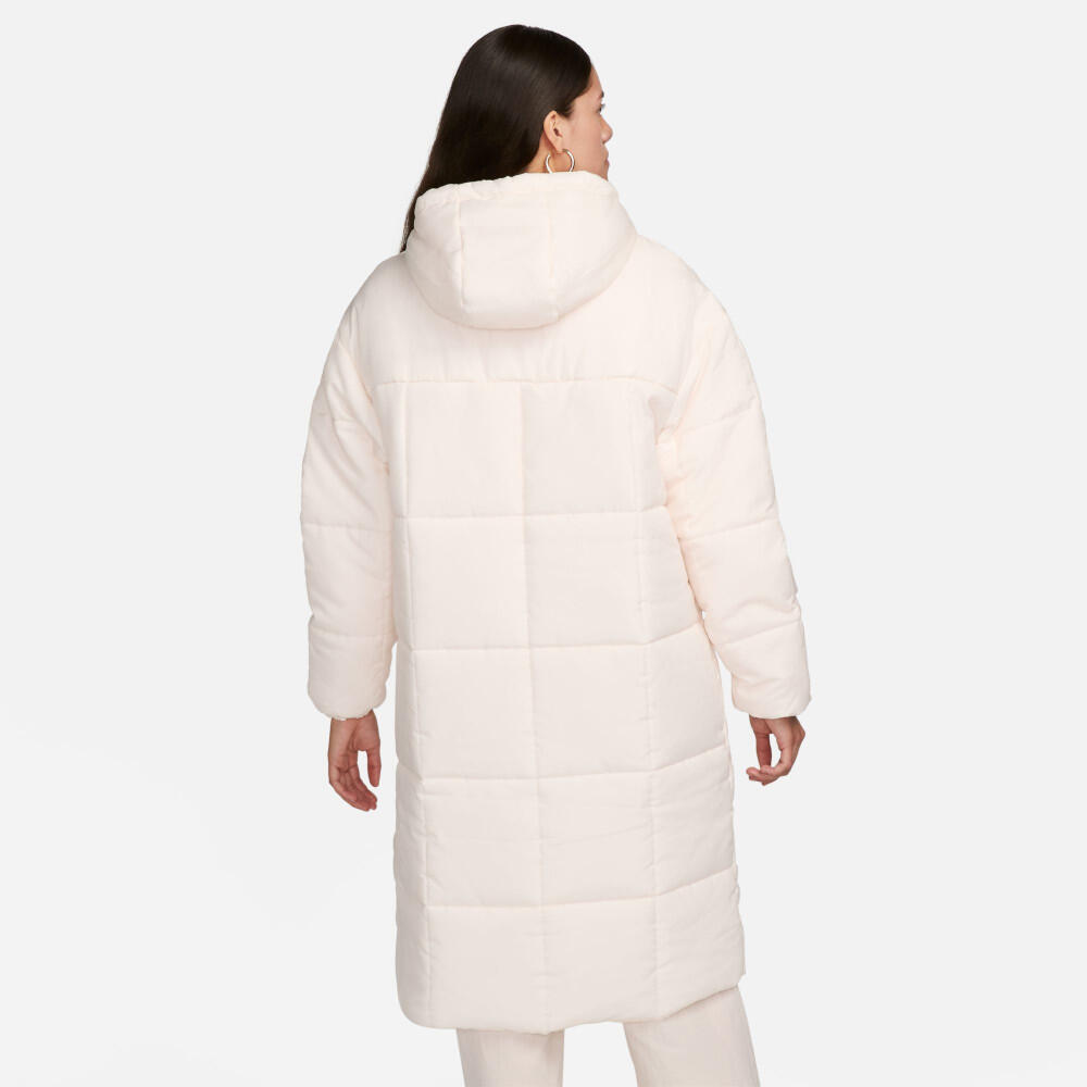 Kurtka uniwersalna damska Nike FB7675838 2/5