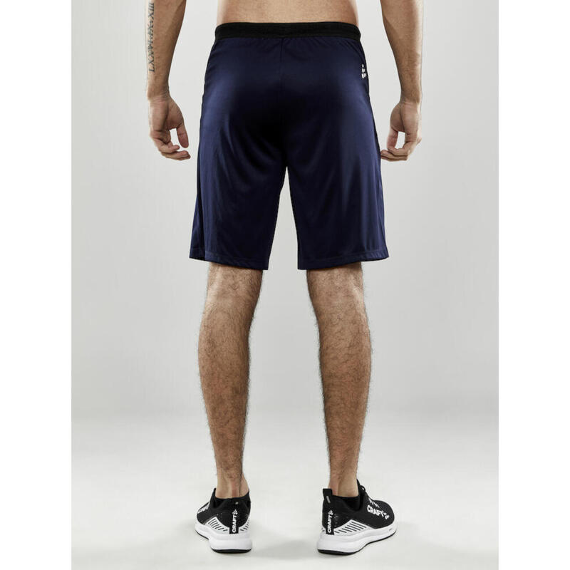 Short Craft Evolve cu buzunare cu fermoar