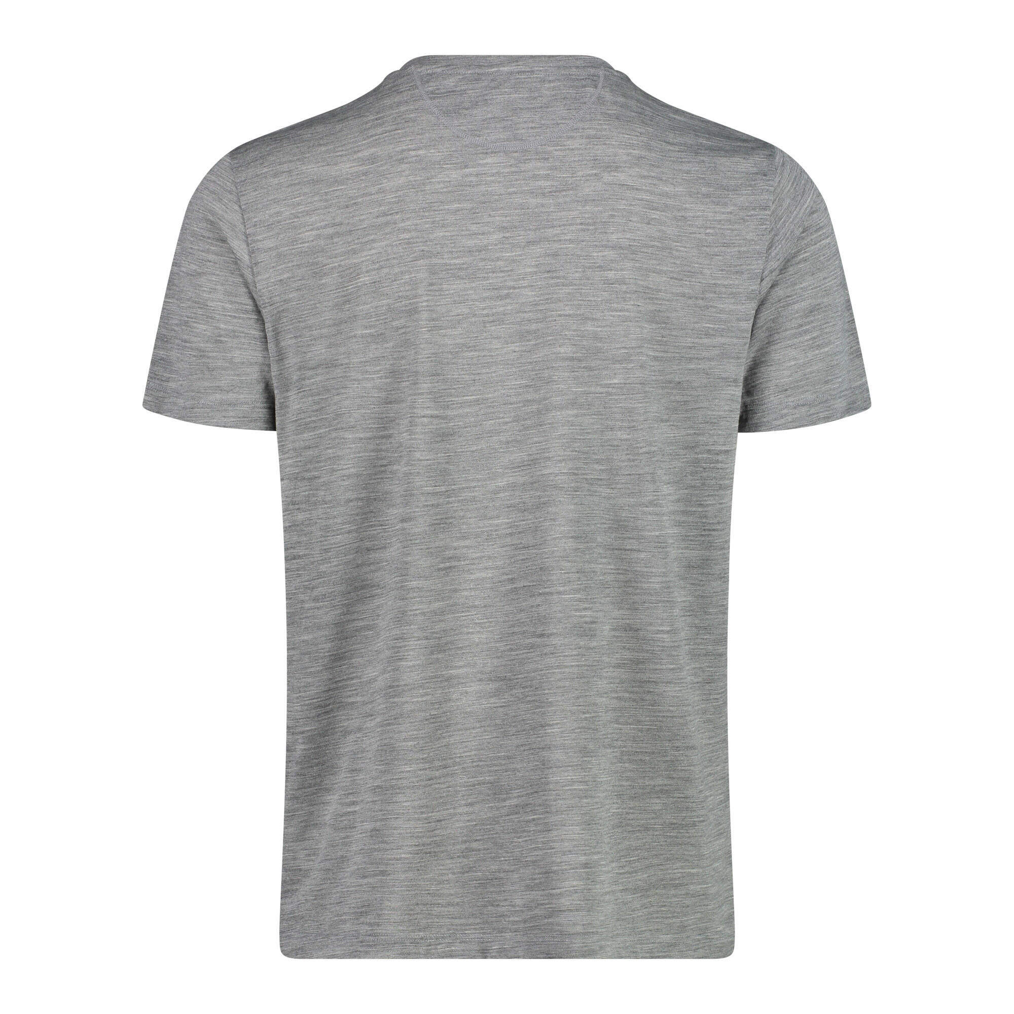 CMP Herren T-Shirt MAN T-SHIRT 32T7177 2/3
