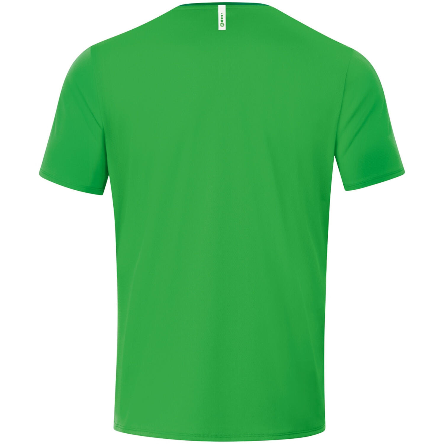 Jako Herren T-Shirt Champ 2.0 6120 8/13