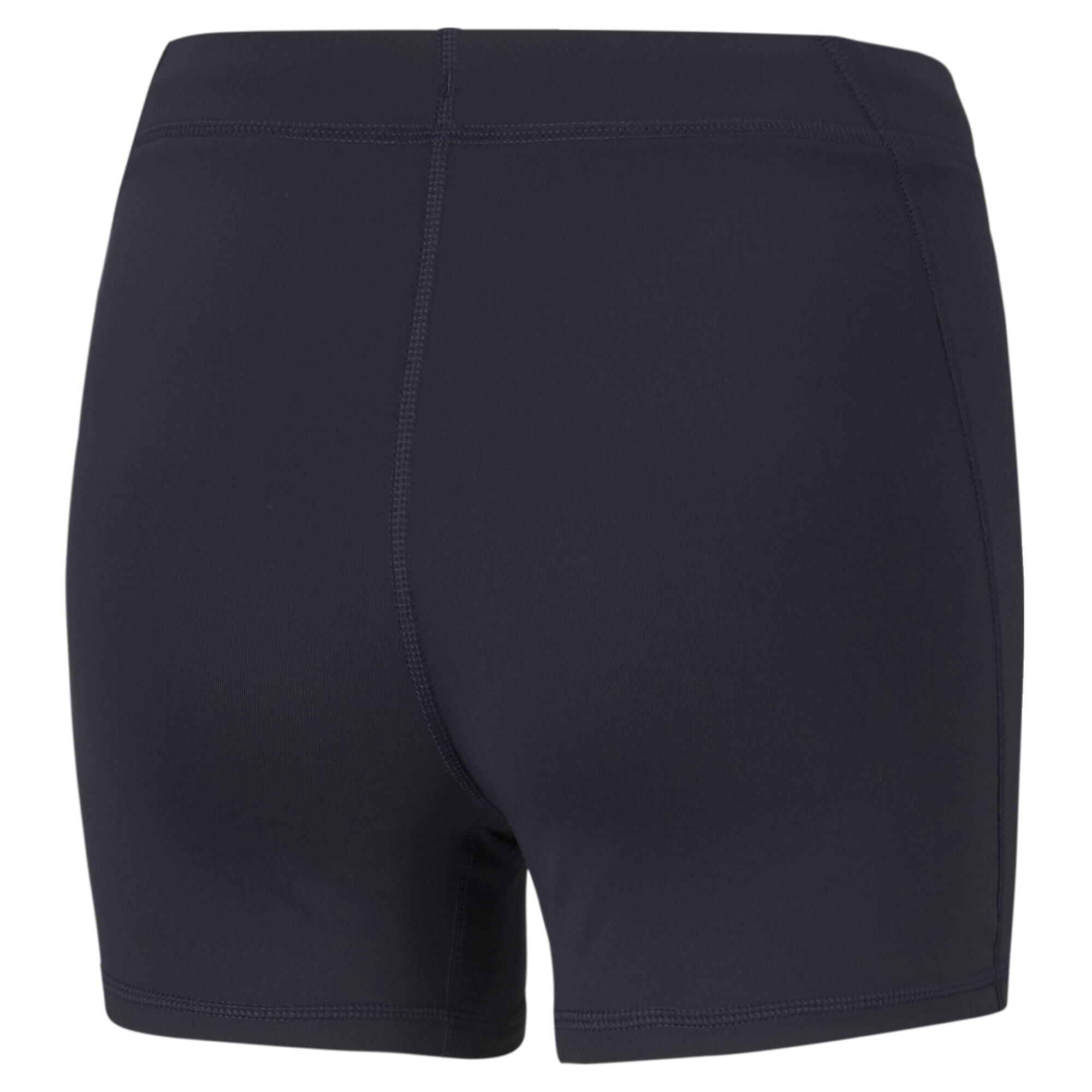 Puma Damen Tight Cross the Line Short Tight W2.0 519671 2/2