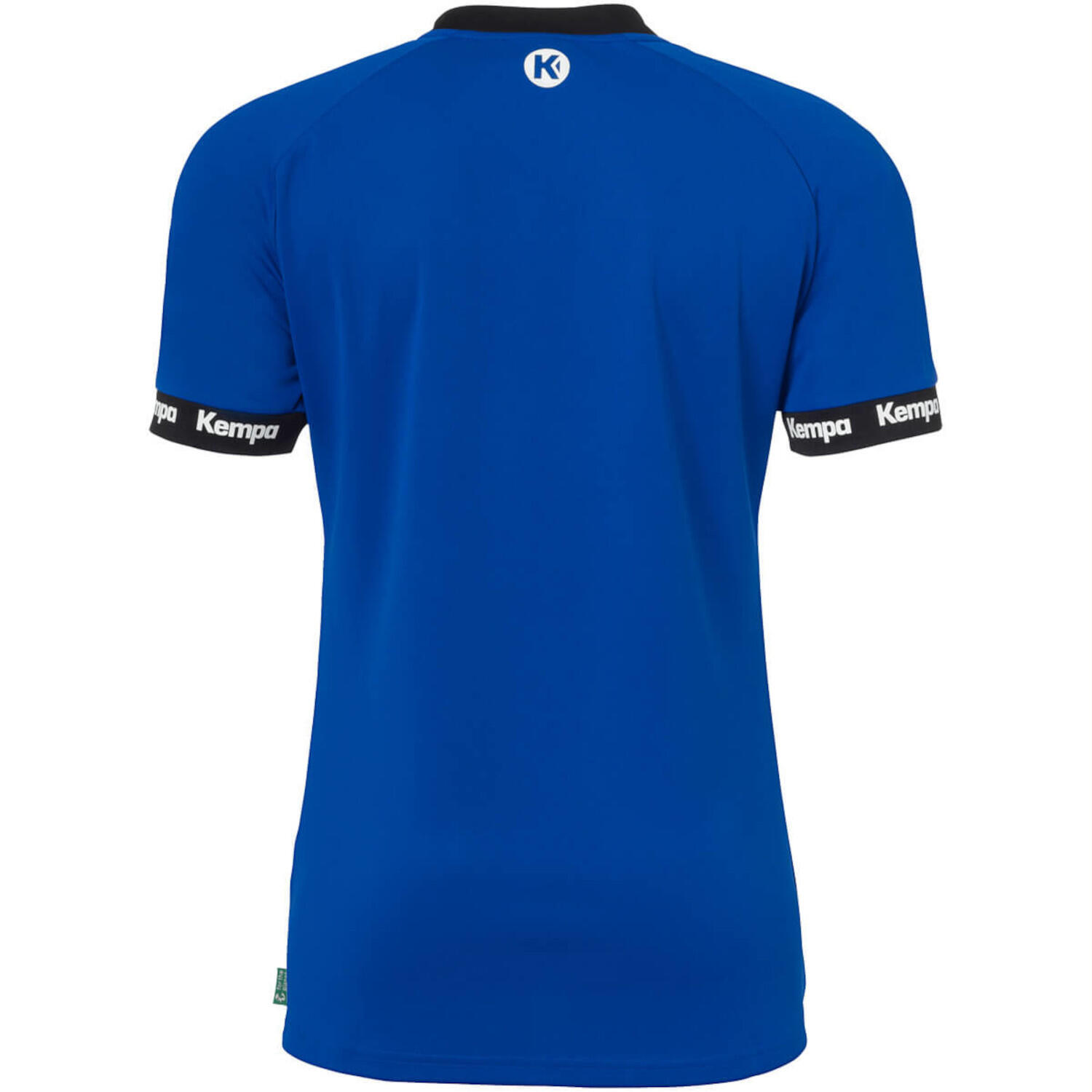 Maglia da donna Kempa Wave 26 2/4