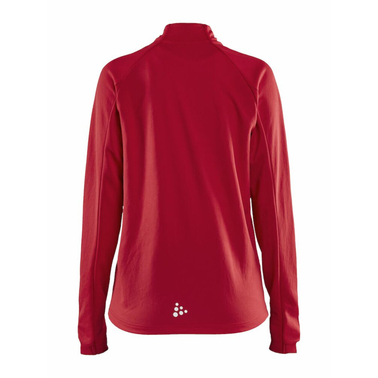 Craft Damen Trainingsjacke EVOLVE FULL ZIP W 1910155 2/5