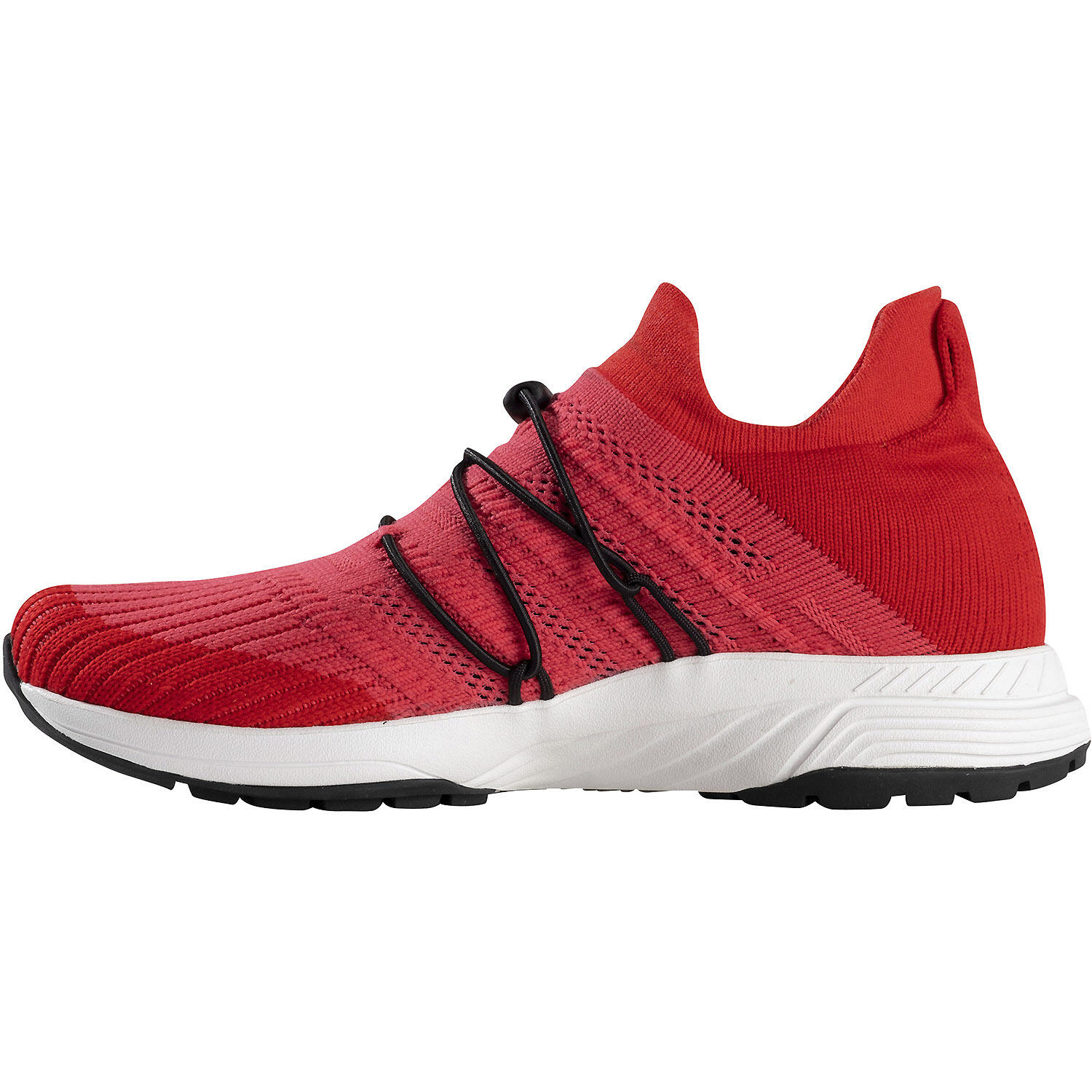 Damen Damenschuh Free Flow Tune 6/7