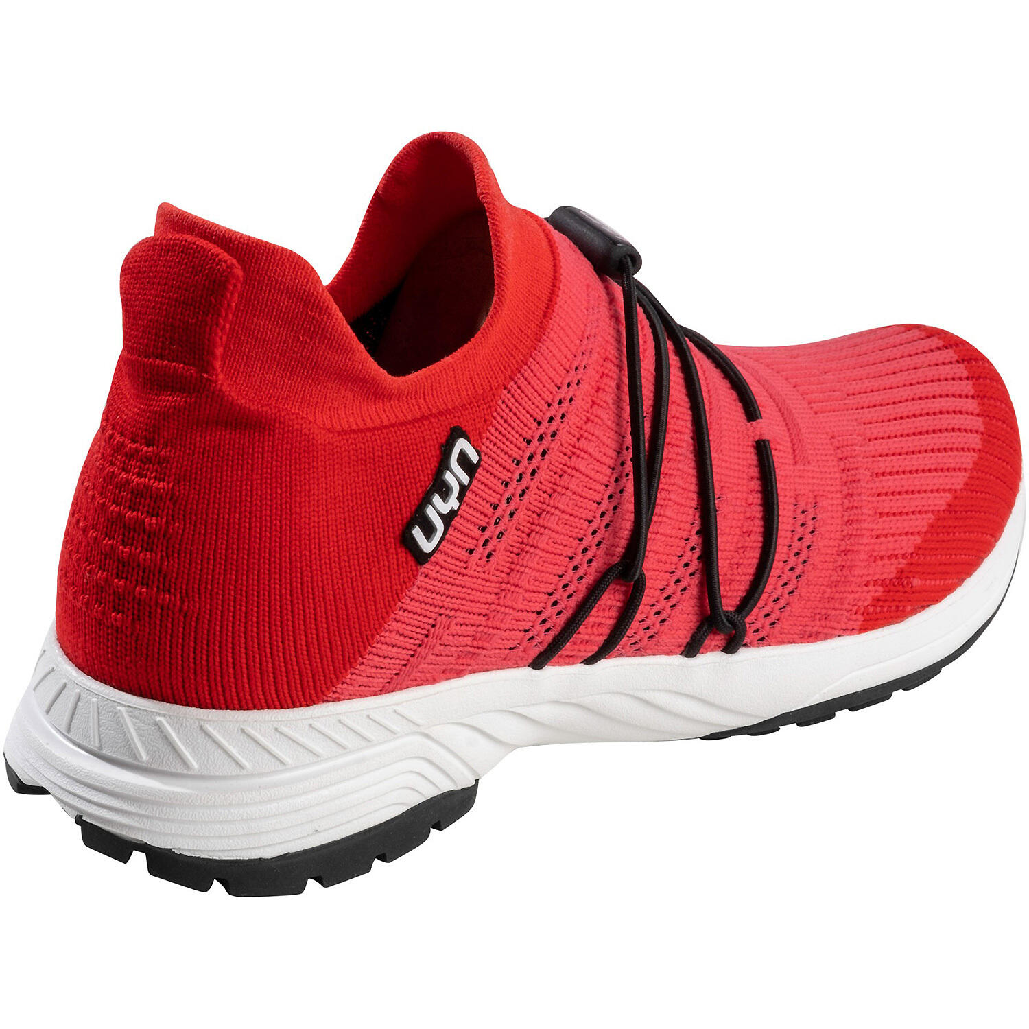 Damen Damenschuh Free Flow Tune 5/7