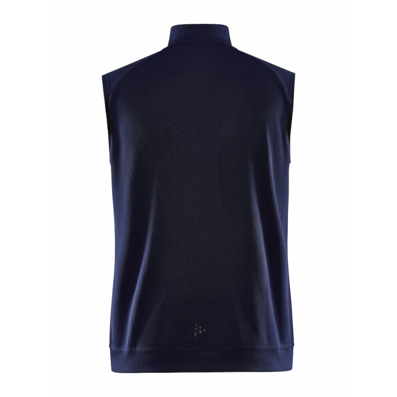Craft Herren Weste ADV UNIFY VEST M 1912161 2/3
