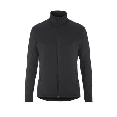 Craft Herren Fleecejacke ADV Explore Power Fleece Jkt M 1915242