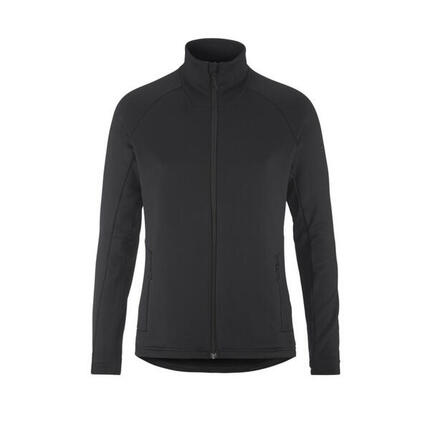 Craft Herren Fleecejacke ADV Explore Power Fleece Jkt M 1915242