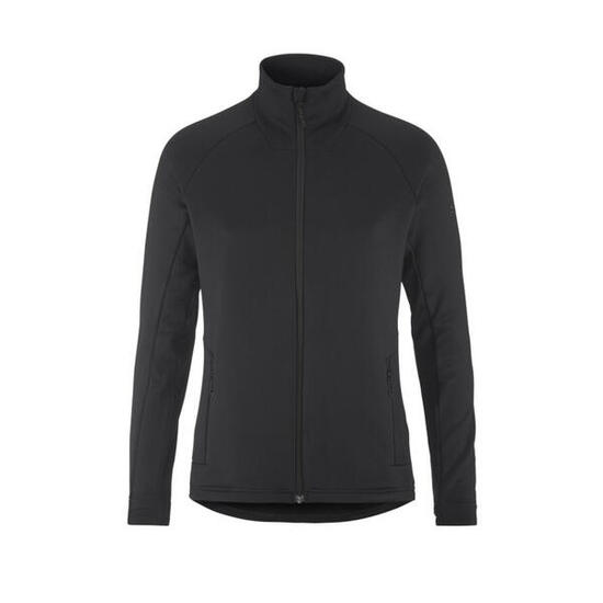 Craft Herren Fleecejacke ADV Explore Power Fleece Jkt M 1915242