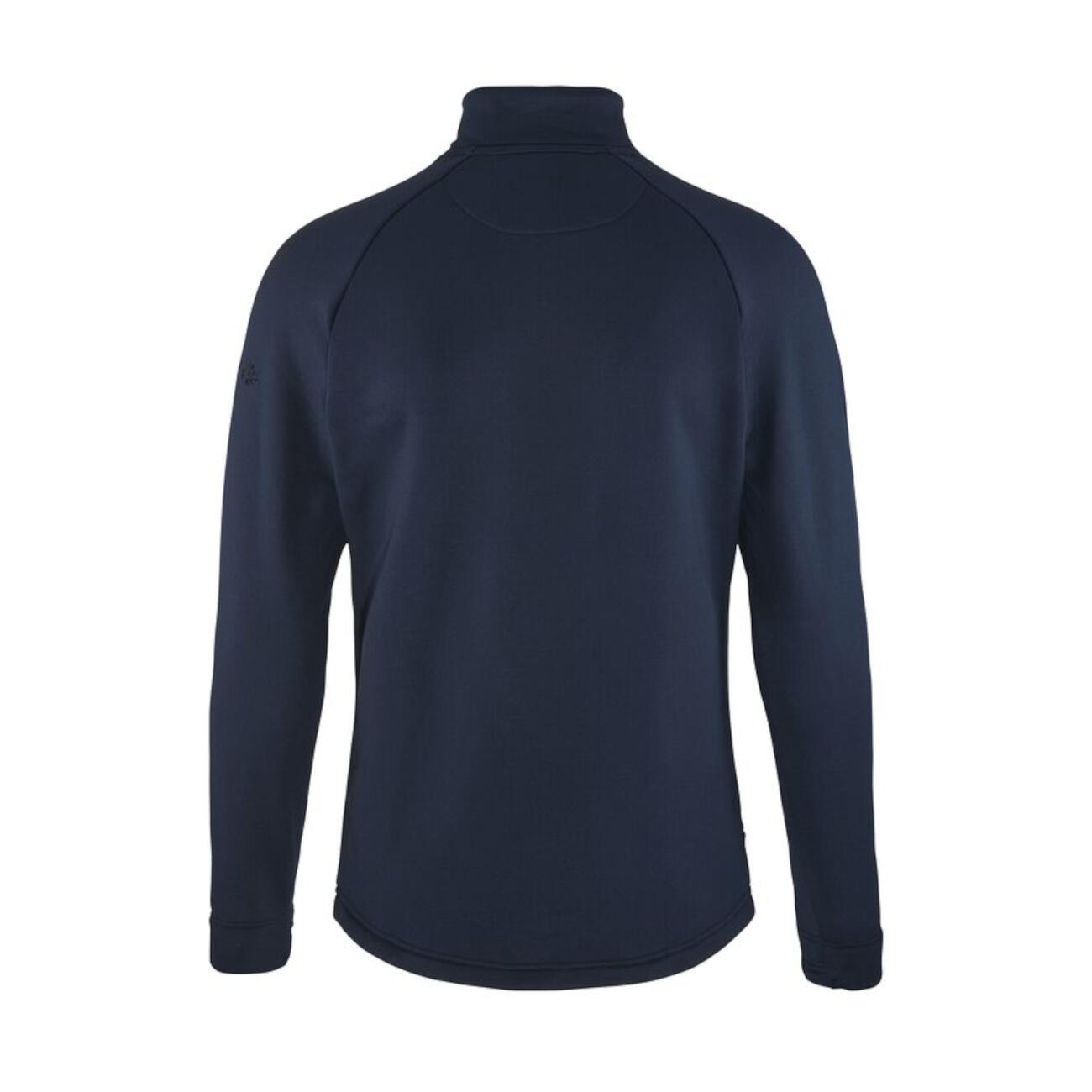 Craft Herren Fleecejacke ADV Explore Power Fleece Jkt M 1915242 2/4