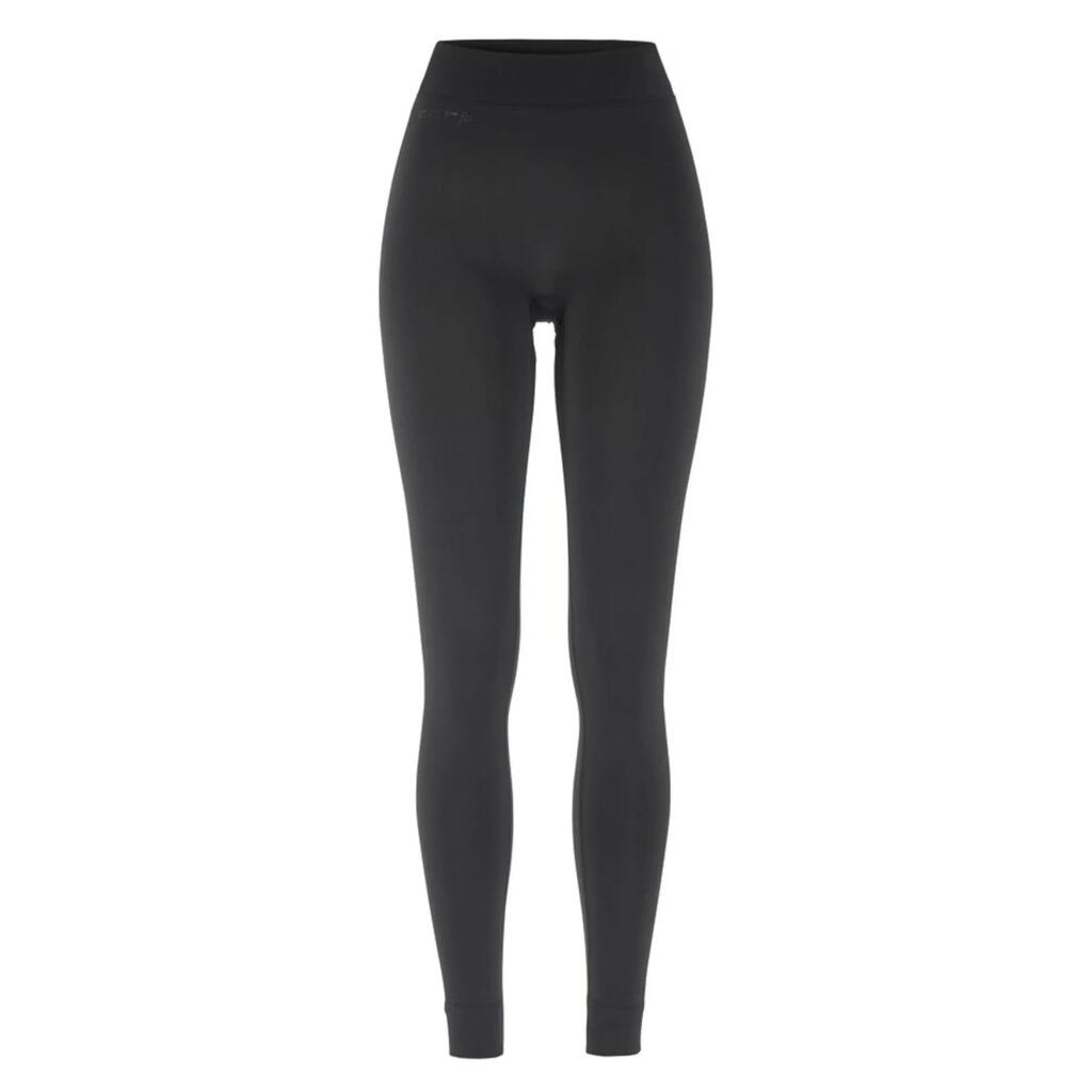 Women's Trousers Craft Active Comfort 2