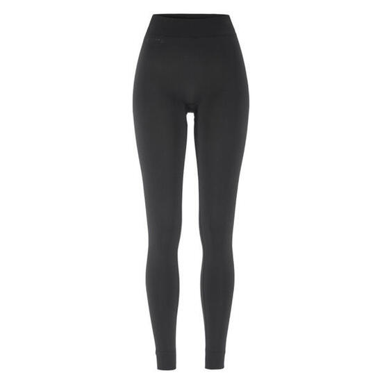 Pantaloni da donna Craft Active Comfort 2