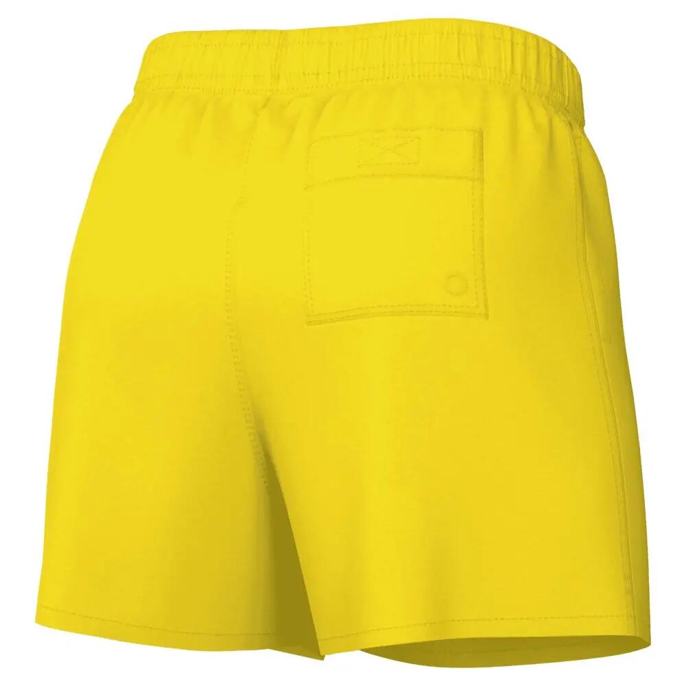 Nike Herren Short Club Flow Shorts FN3307 2/7