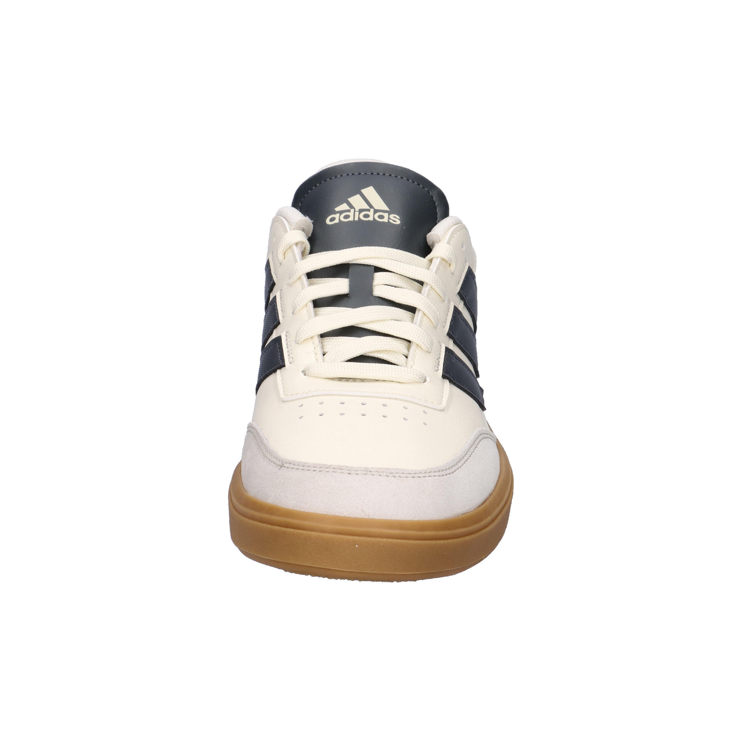 Zapatilla de Tiempo Libre para HOMBRE ADIDAS COURTBLOCK 3/15
