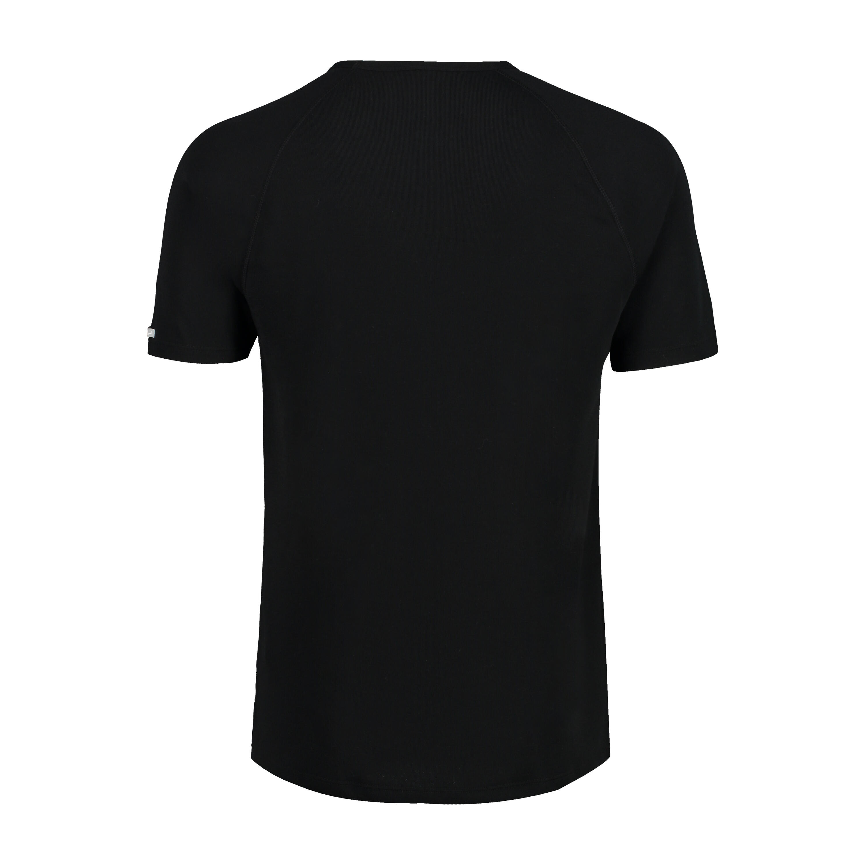 T-shirt CMP 2/5