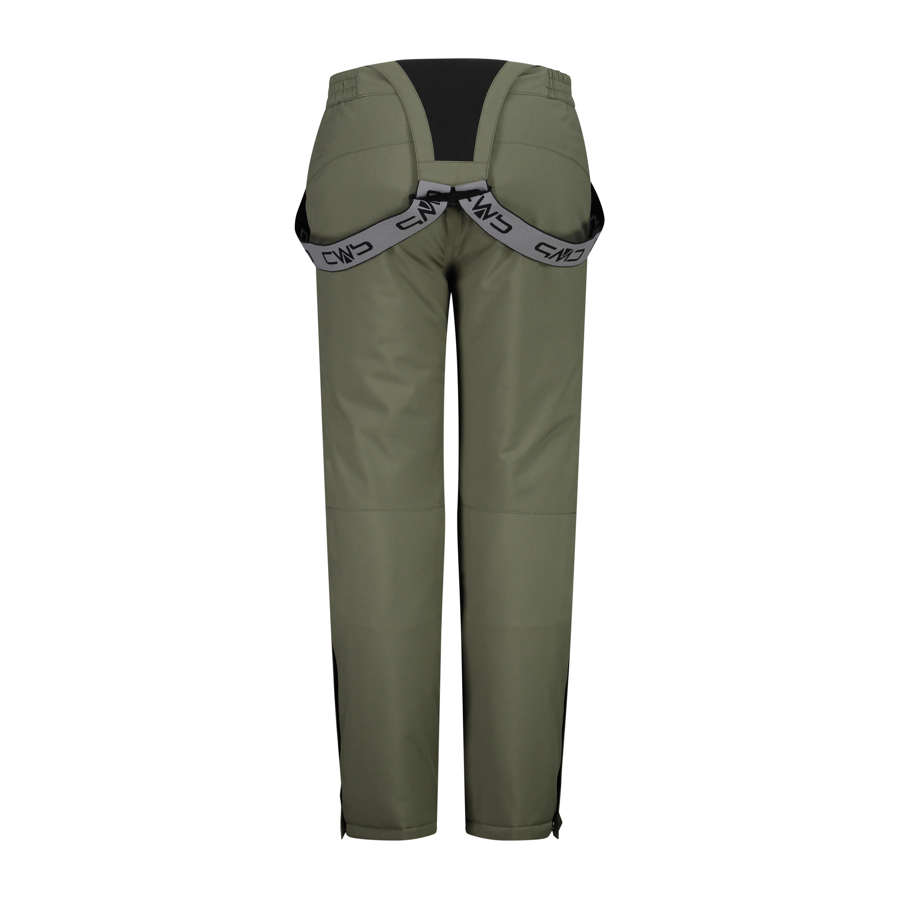 CMP Kinder Ski Hose Ski Salopette 3W15994 2/3