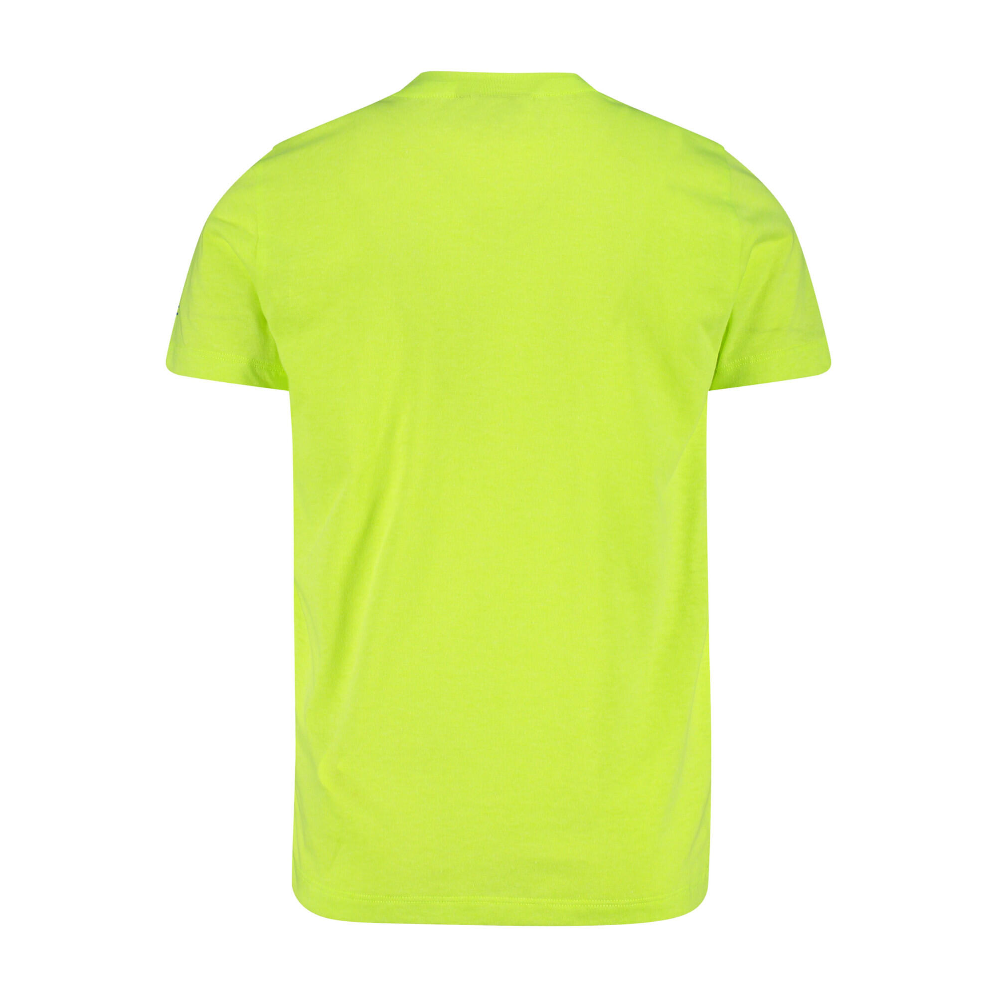 T-shirt enfant CMP 2/3