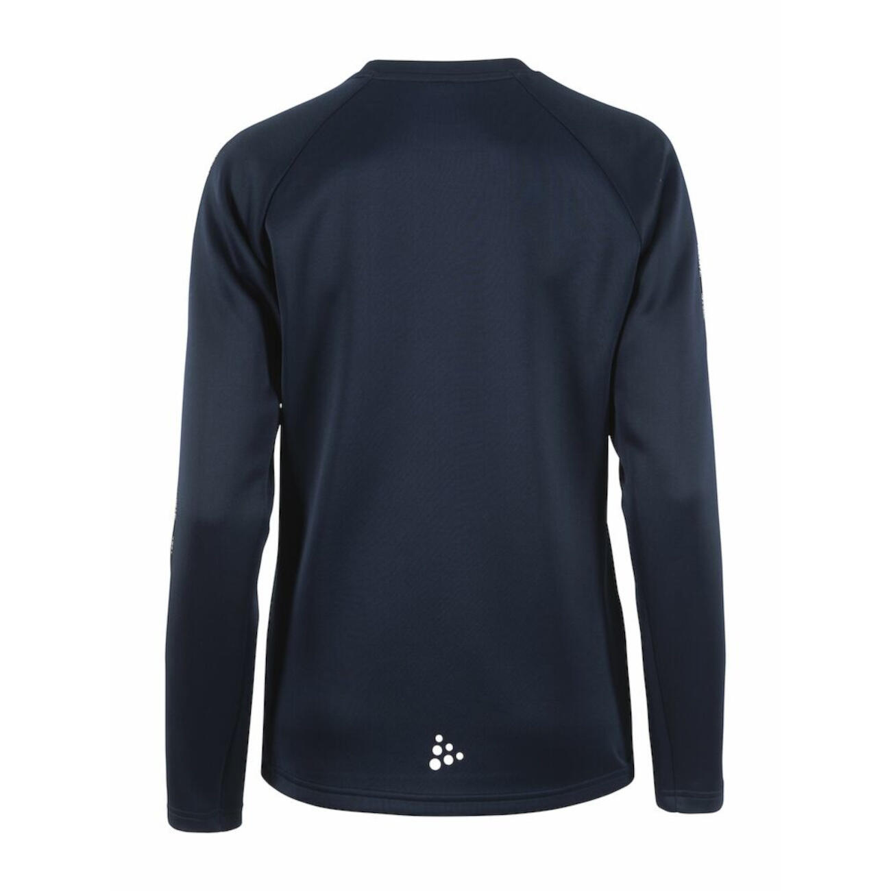 Maillot col rond femme Craft Squad 2.0 2/5