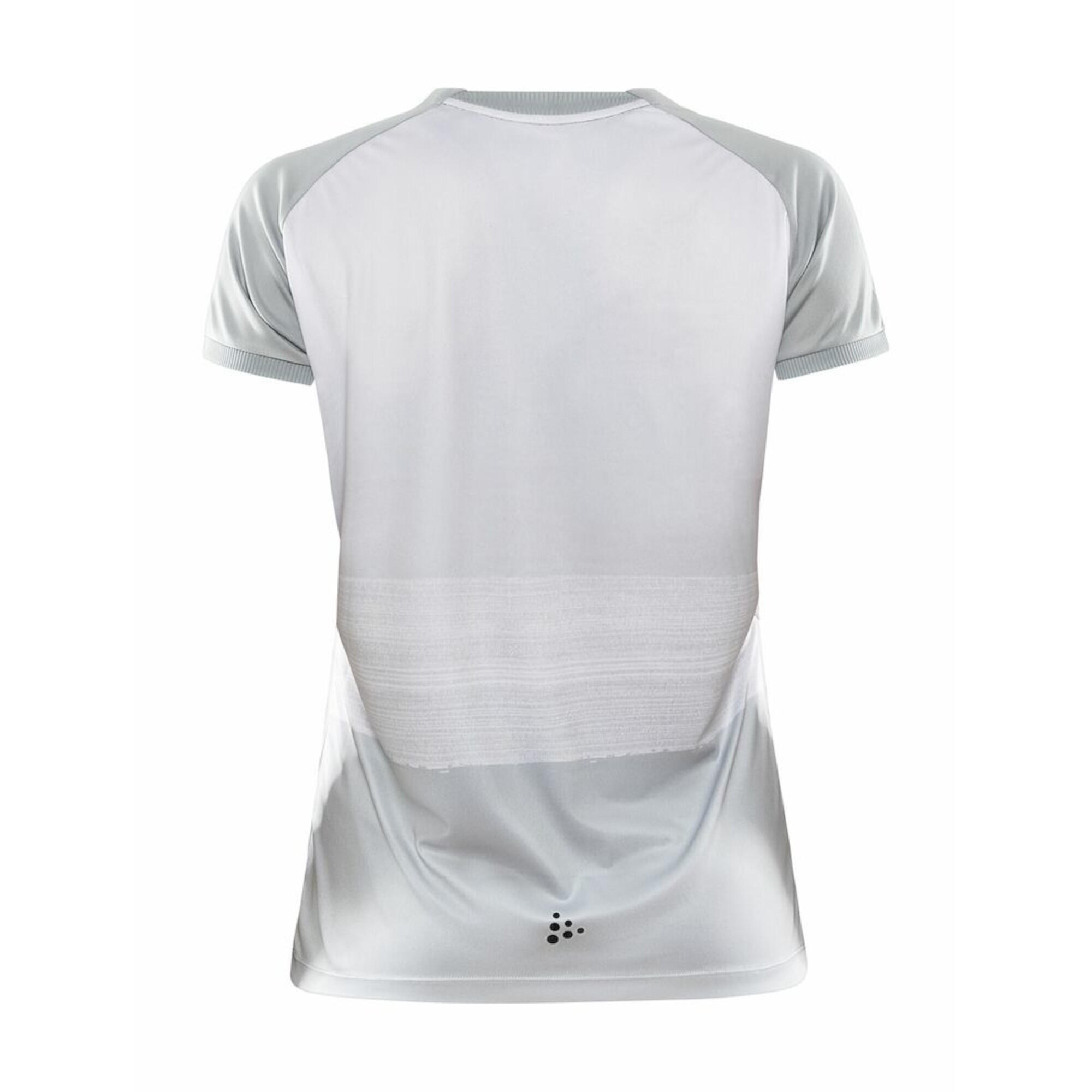 Craft Damen Schiedsrichter Trikot Referee Jersey 1910954 2/2