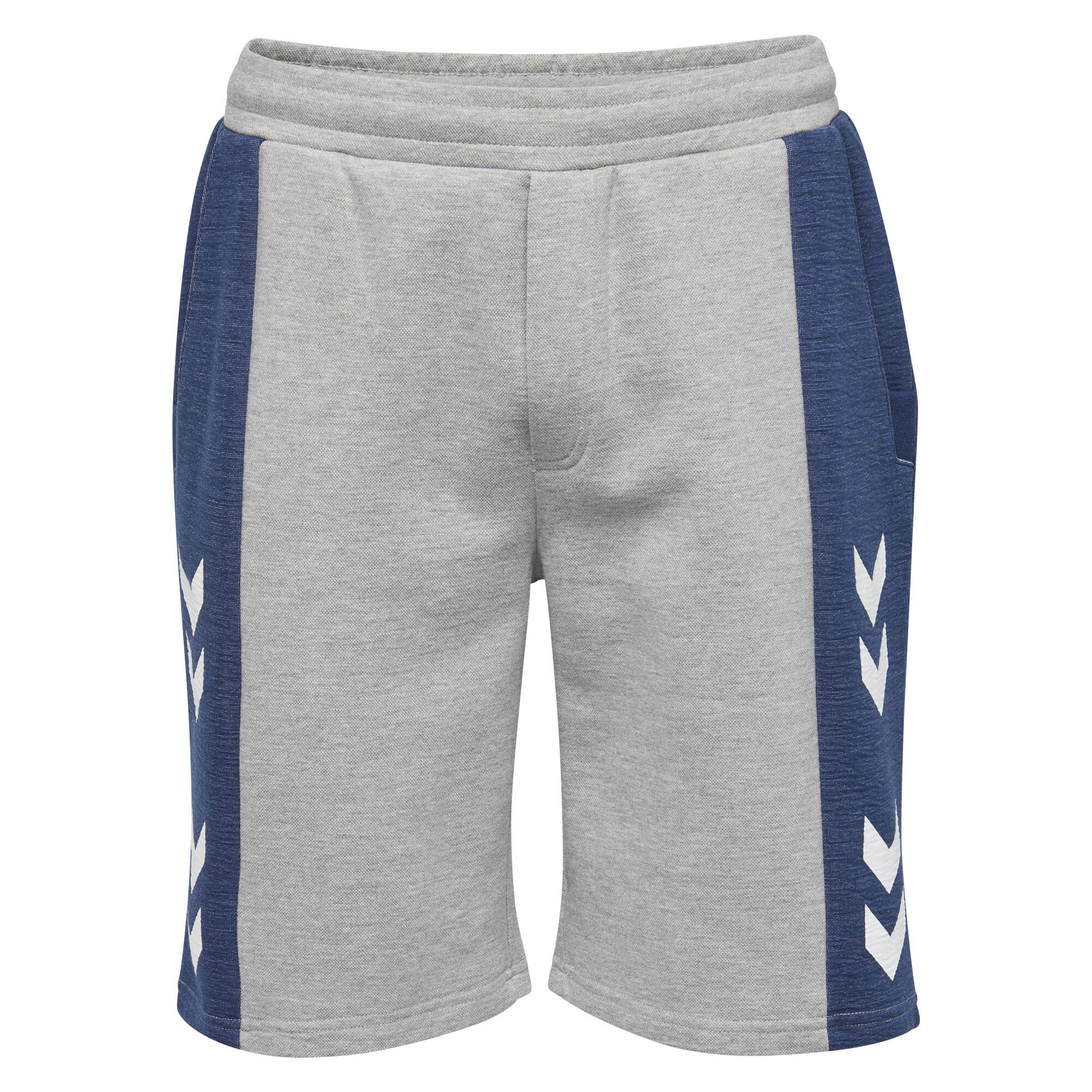 HUMMEL Hummel Herren Short ZACK SHORTS 200243