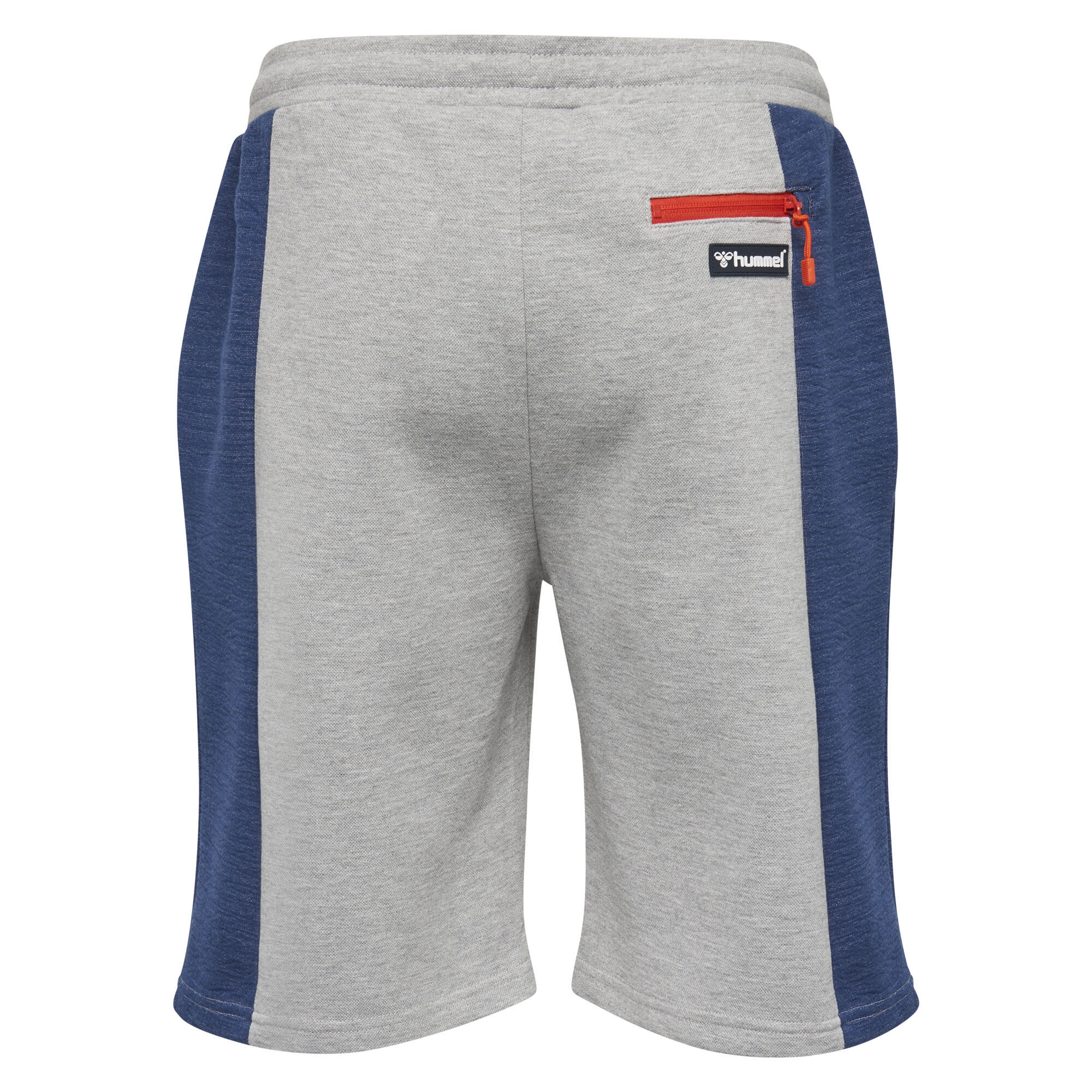 Hummel Herren Short ZACK SHORTS 200243 2/3