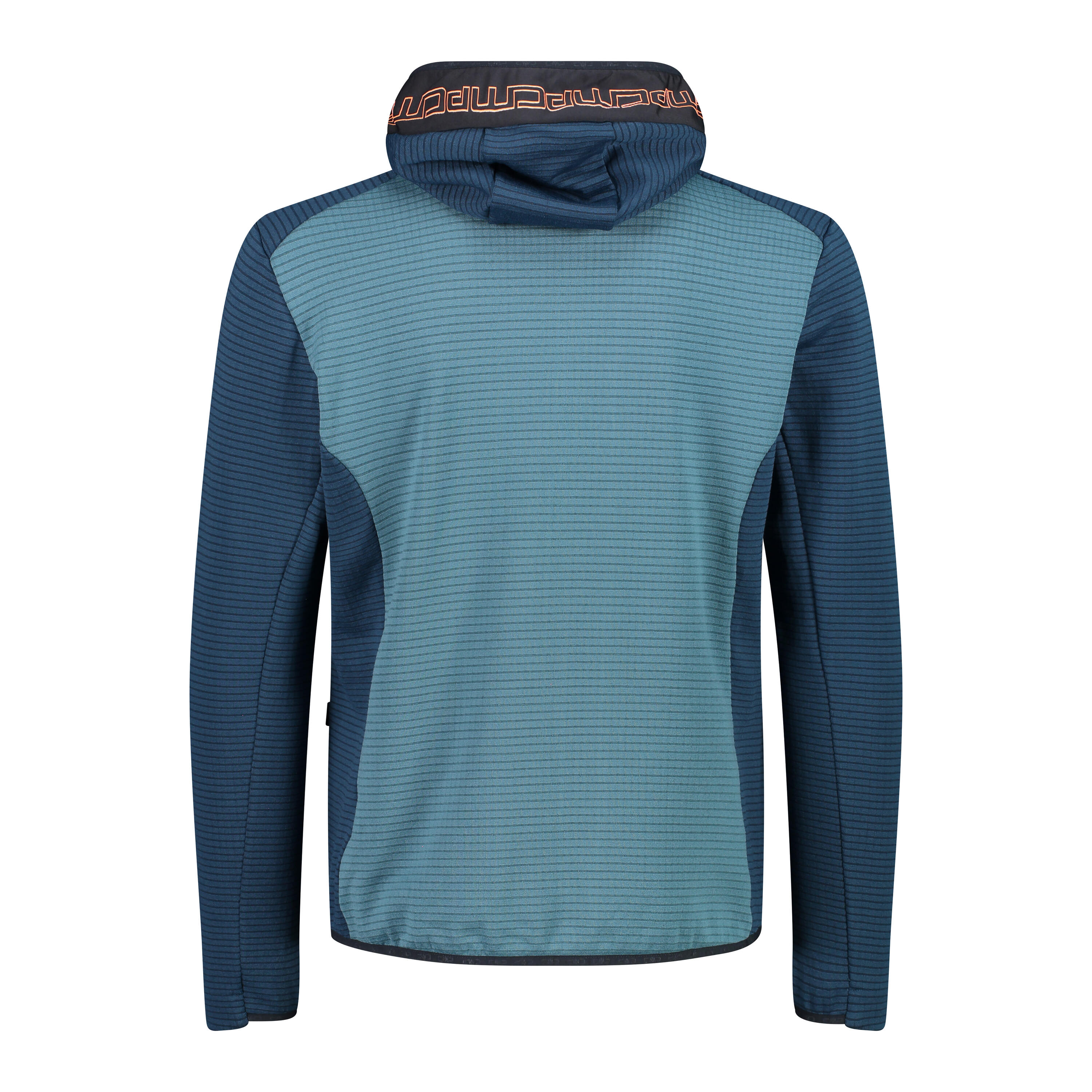 Kapuzenjacke CMP 2/3