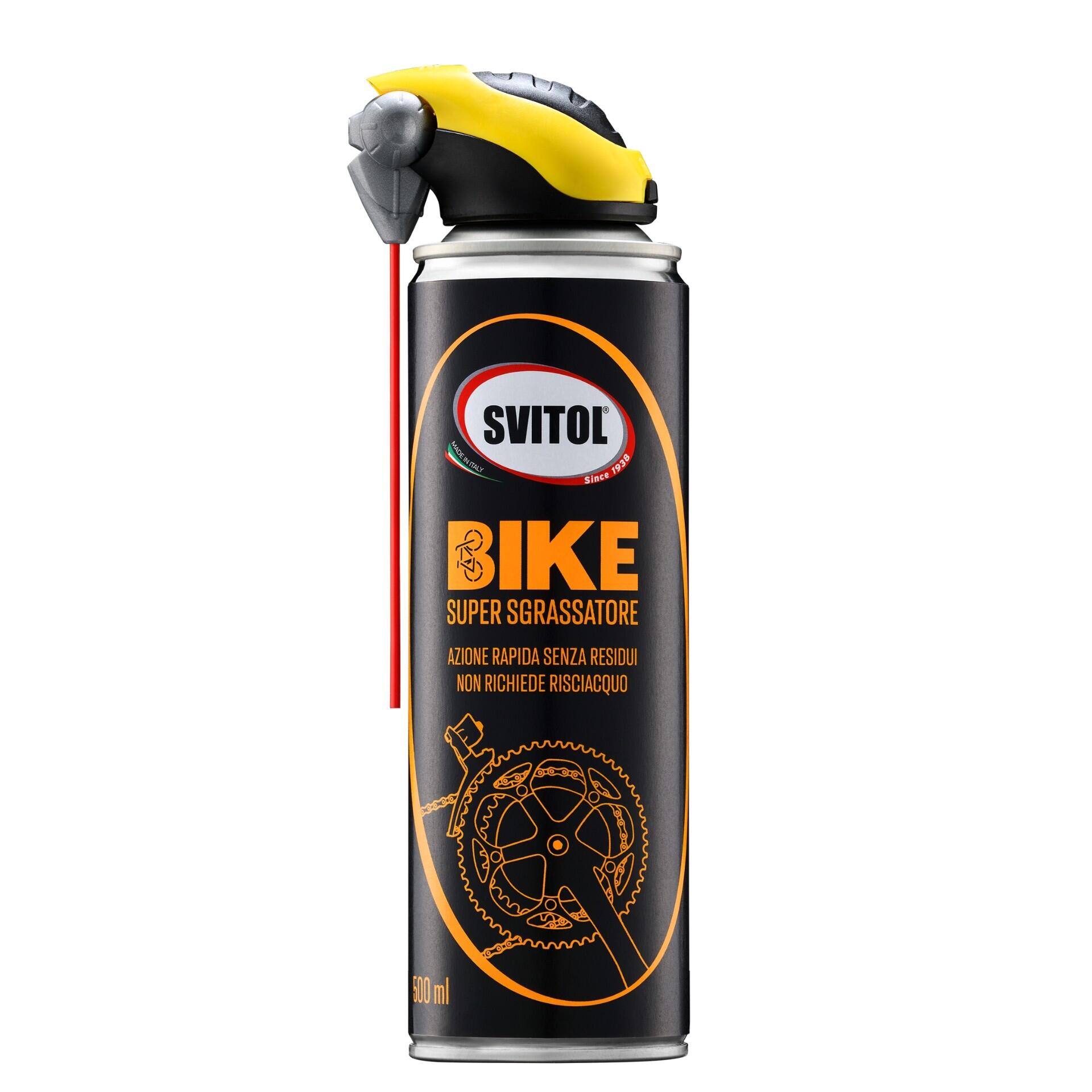 SVITOL picture