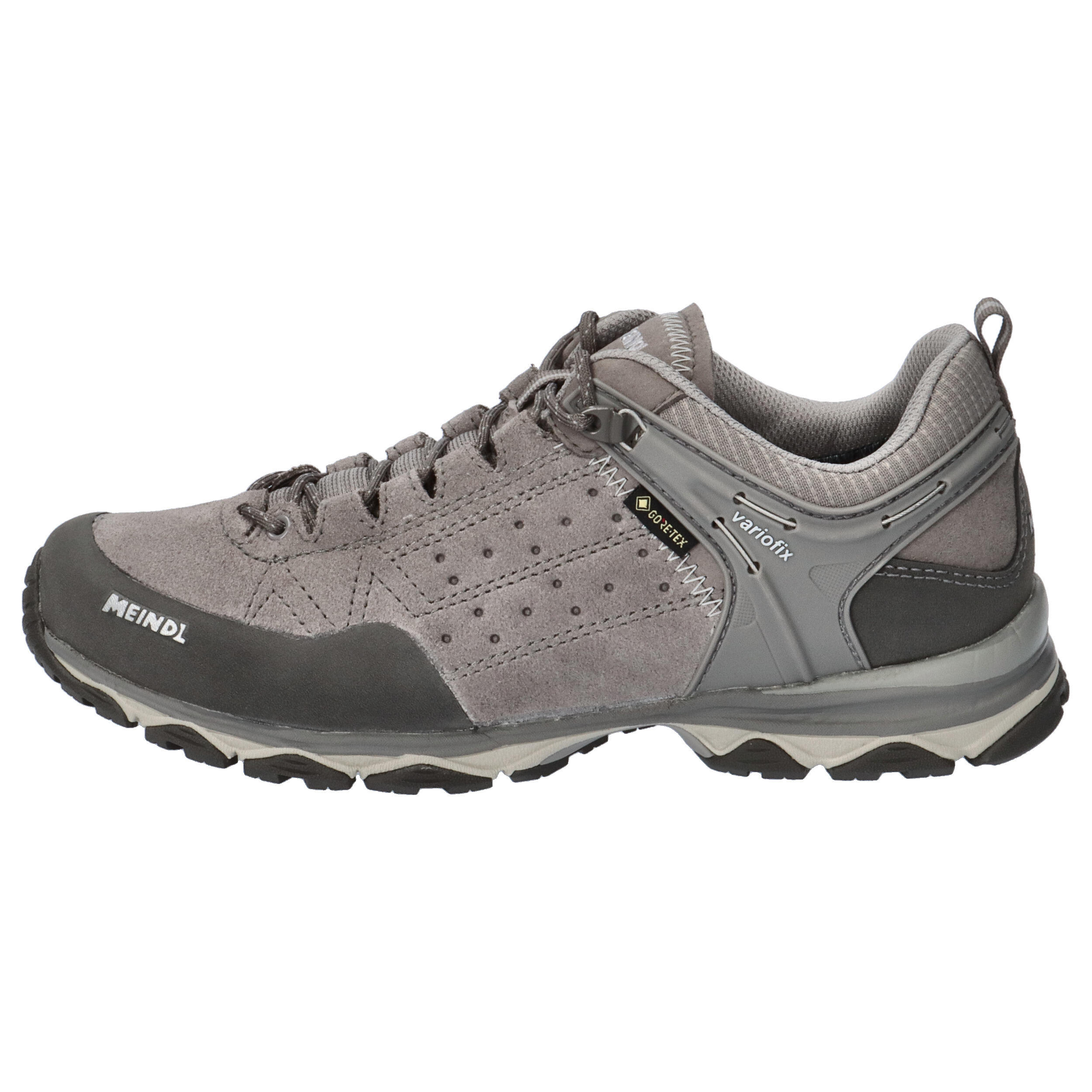 Meindl Damen Schuhe Ontario Lady GTX 3937 10/15