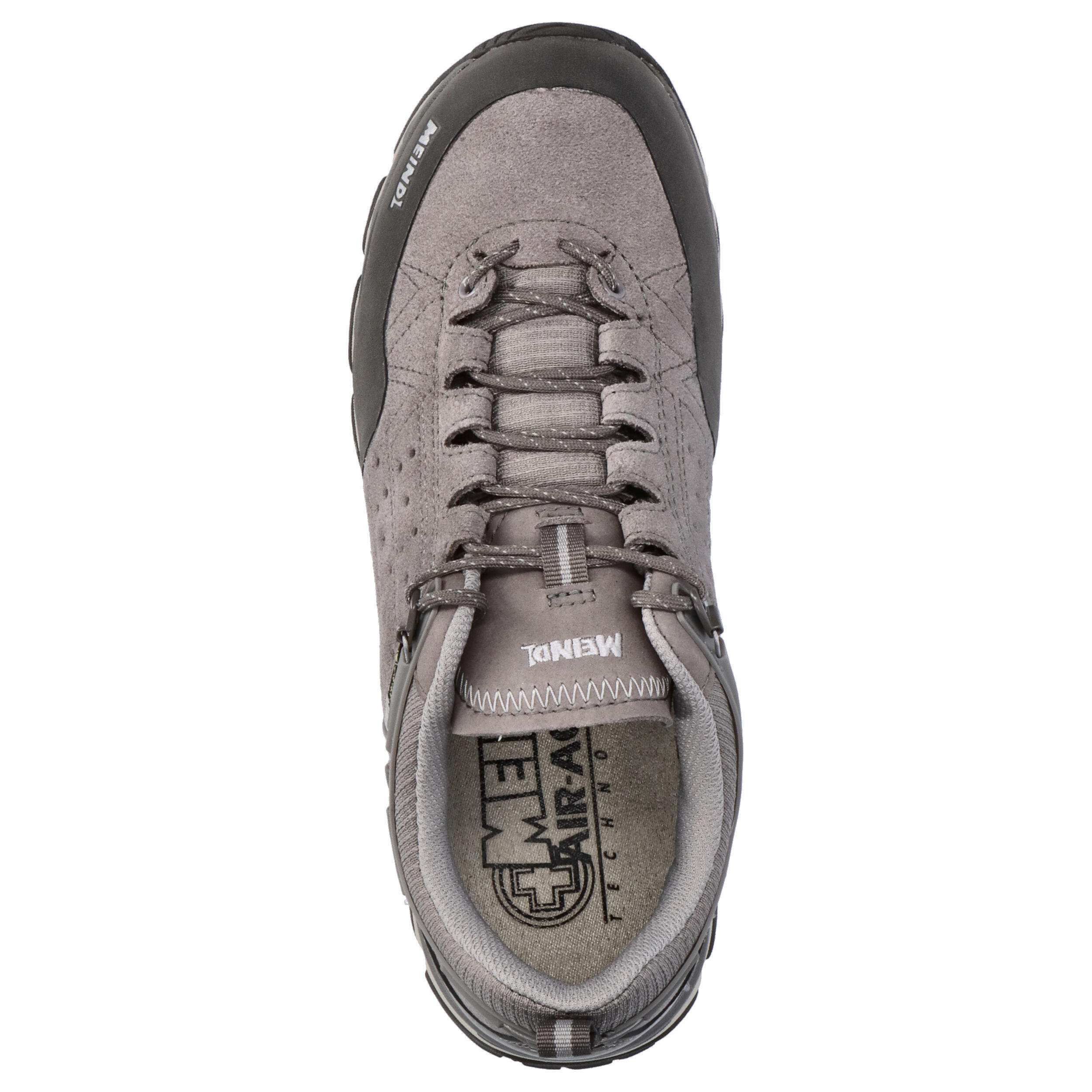 Meindl Damen Schuhe Ontario Lady GTX 3937 5/15