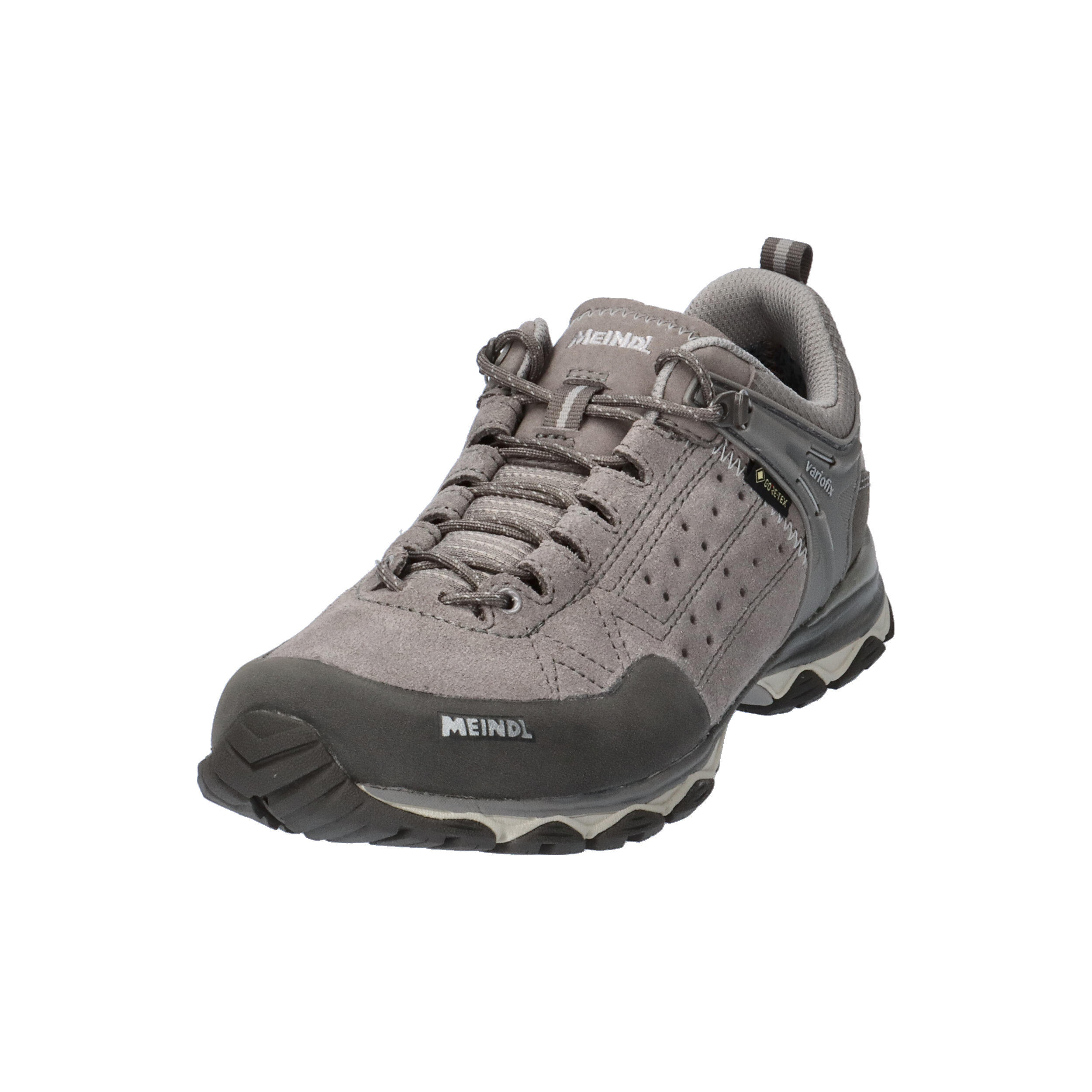 Meindl Damen Schuhe Ontario Lady GTX 3937 4/15