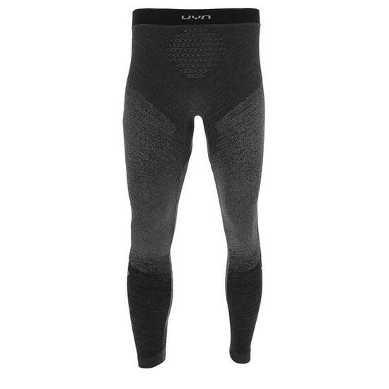 Herren Unterhose M EXCELERATITIGHTS LONG