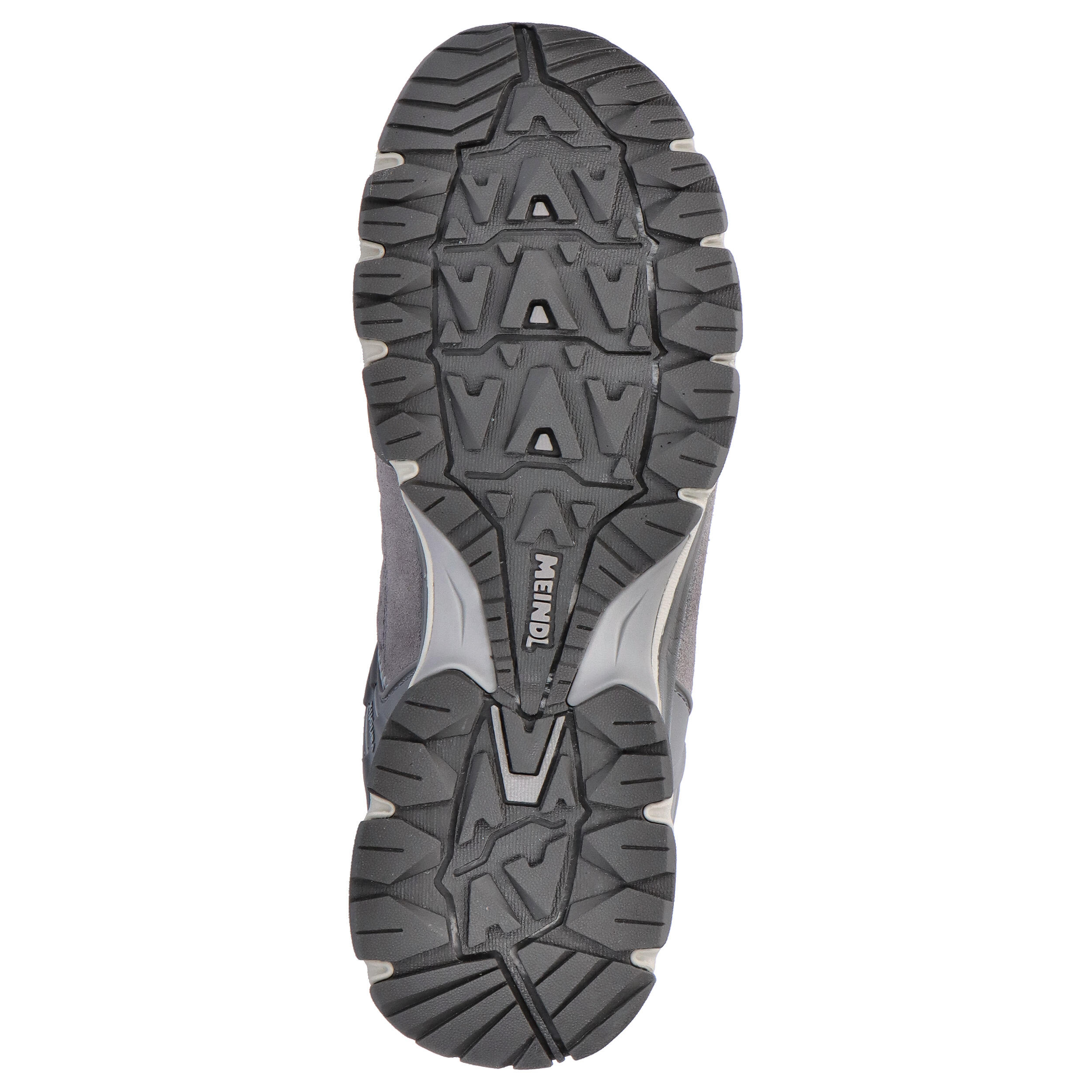 Meindl Damen Schuhe Ontario Lady GTX 3937 6/15