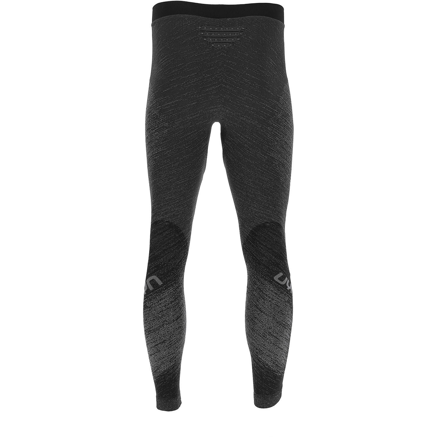 Exceleration Running Leggings