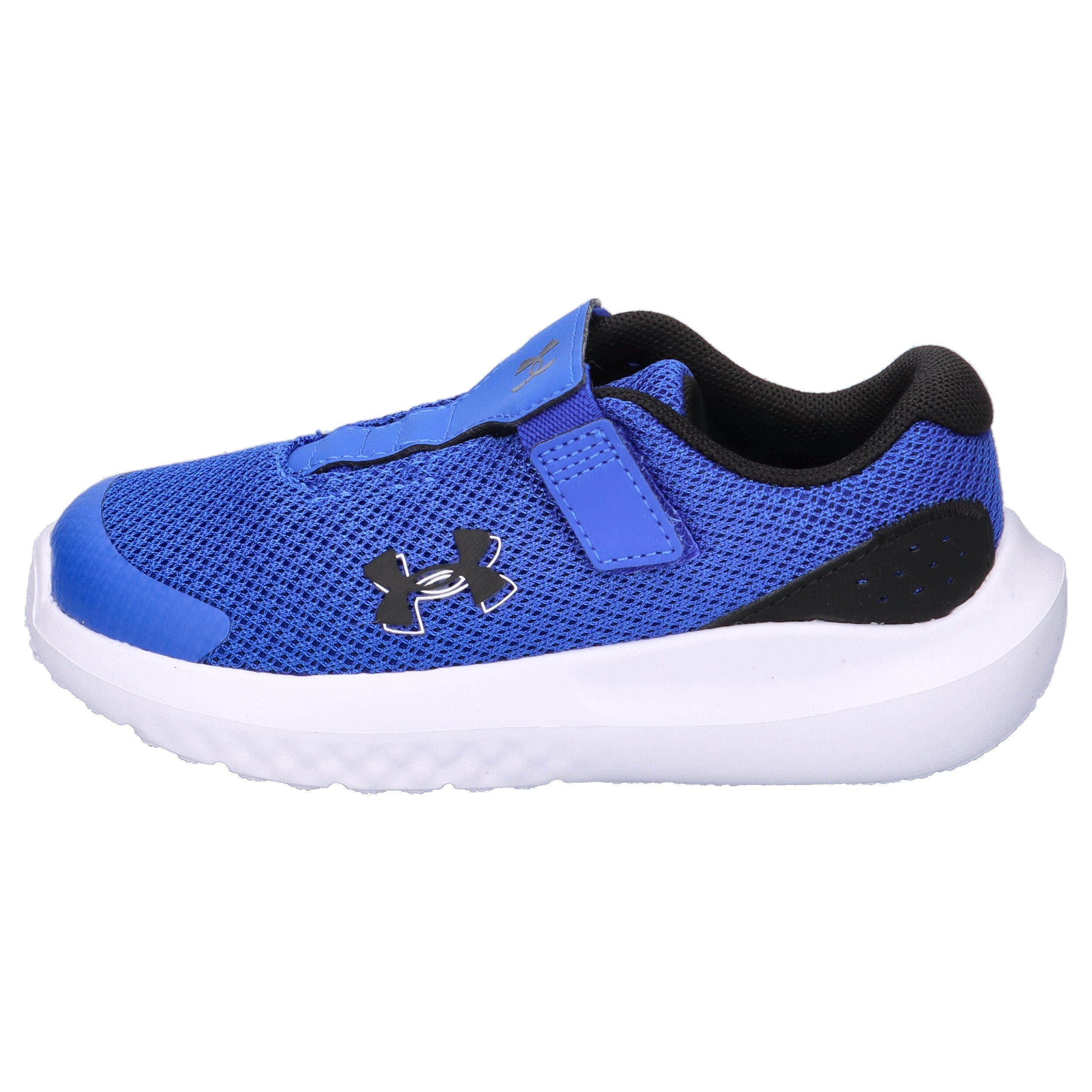 Under Armour Jungen Laufschuhe BINF Surge 4 AC 3027105 2/7