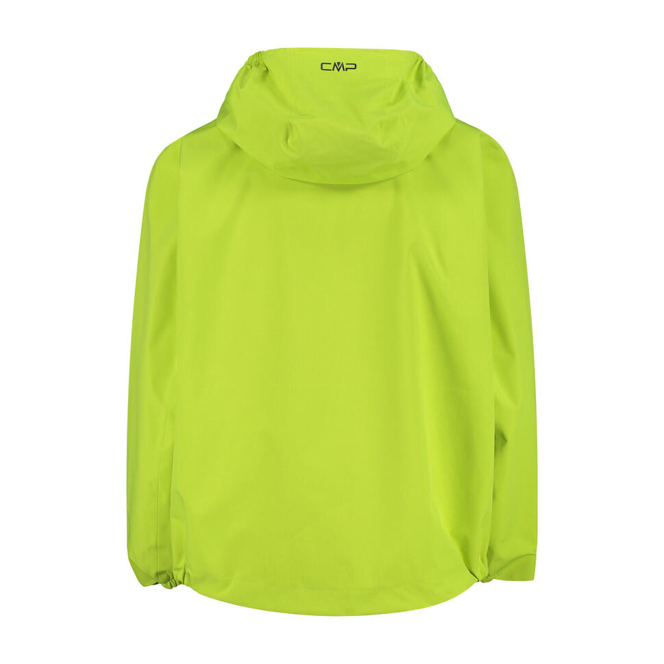 Kurtka chłopięca CMP Celestia