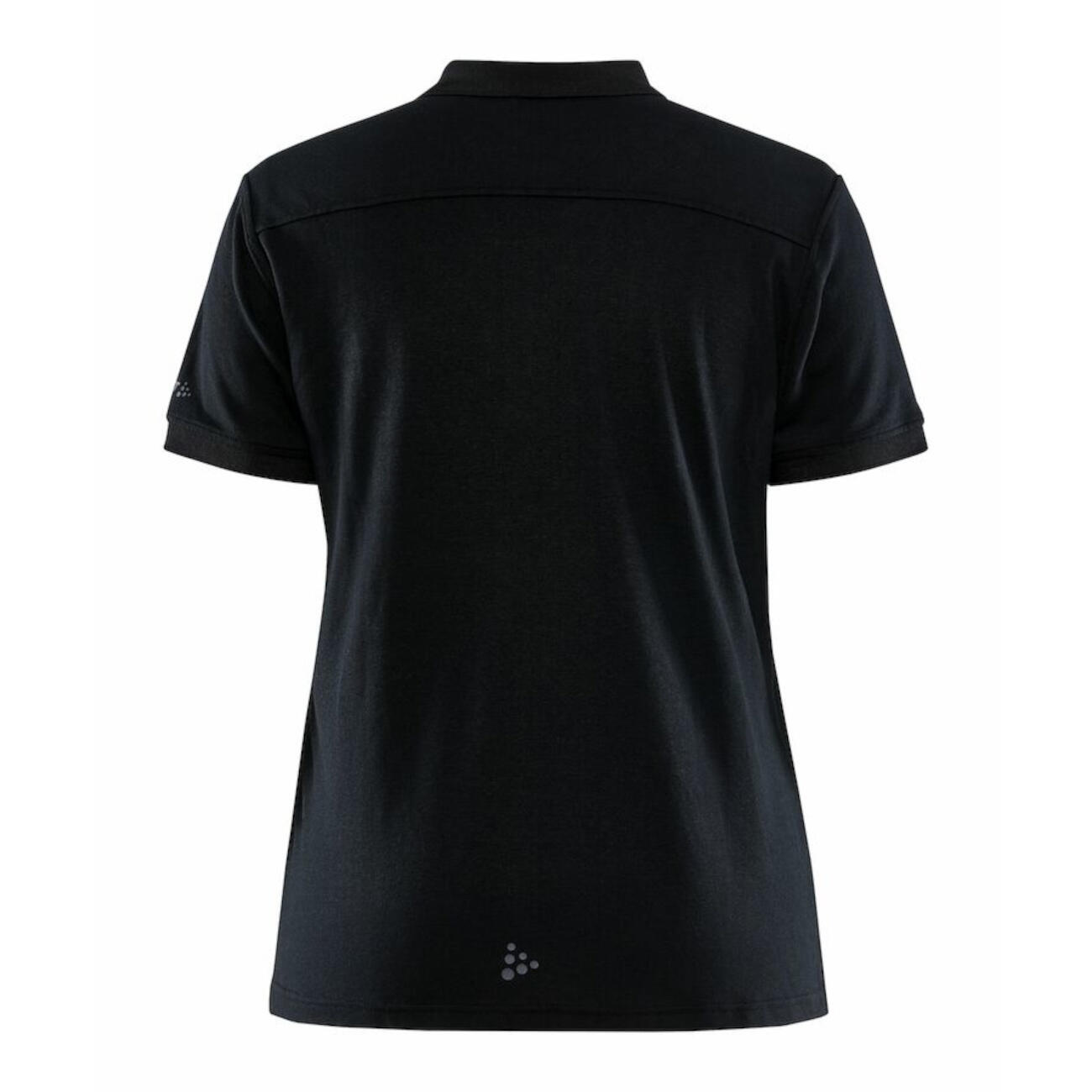 Craft Damen Polo Shirt CORE BLEND POLO SHIRT W 1910746 2/5