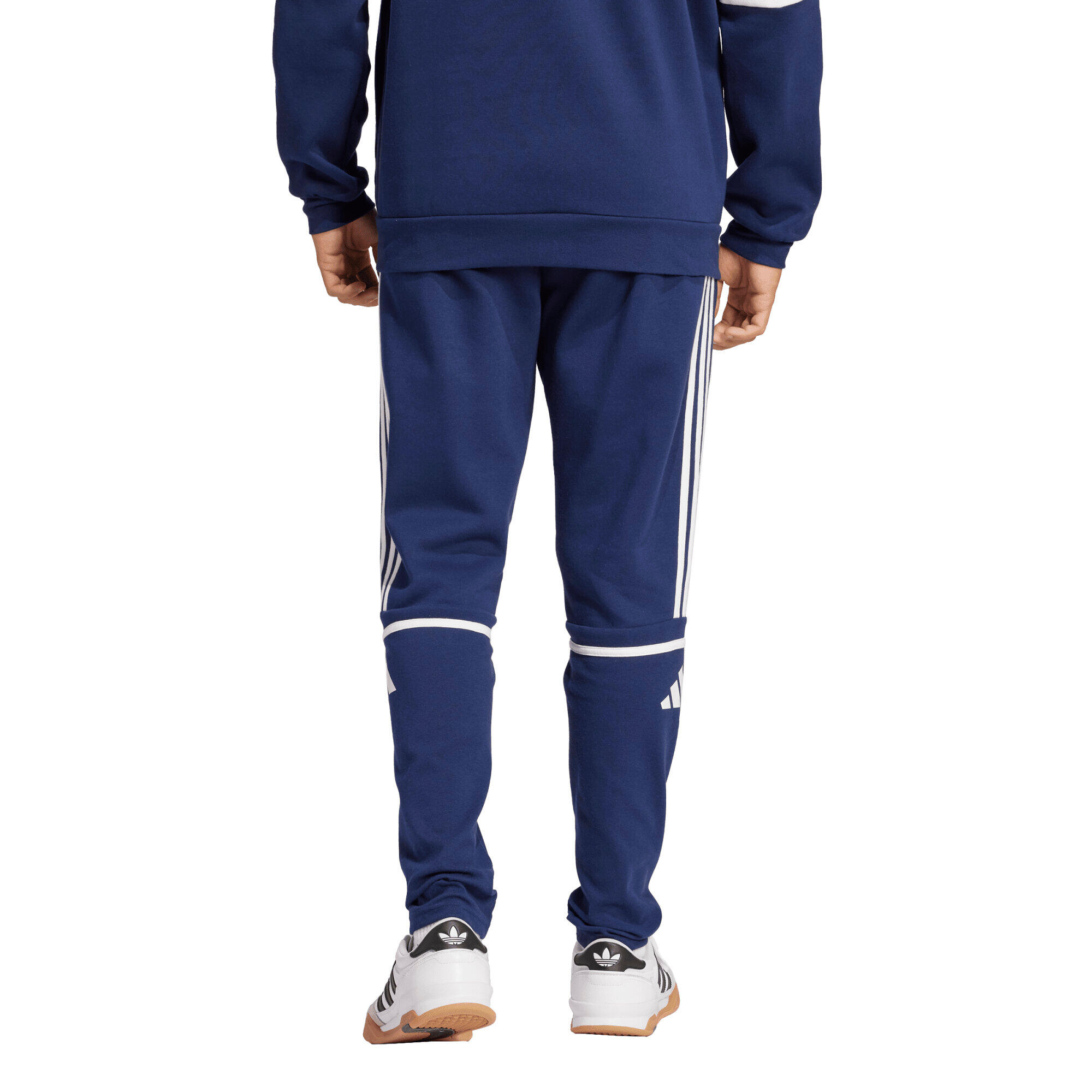 Calças de suor adidas Squadra25 3/7