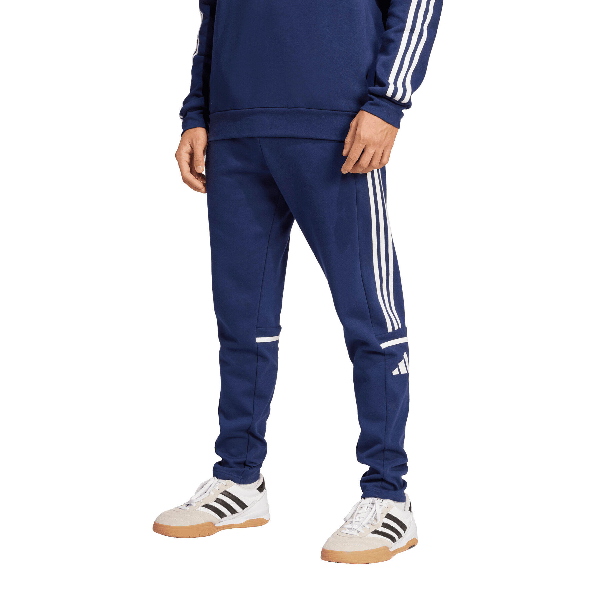 Jogginghose adidas Squadra25 2/7