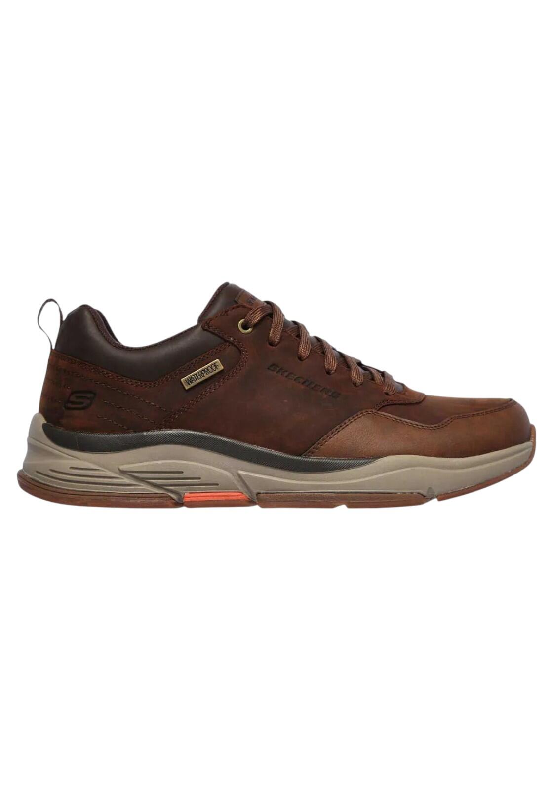 SKECHERS picture
