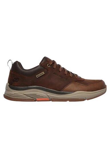 Chaussures Skechers Benago Imperméables