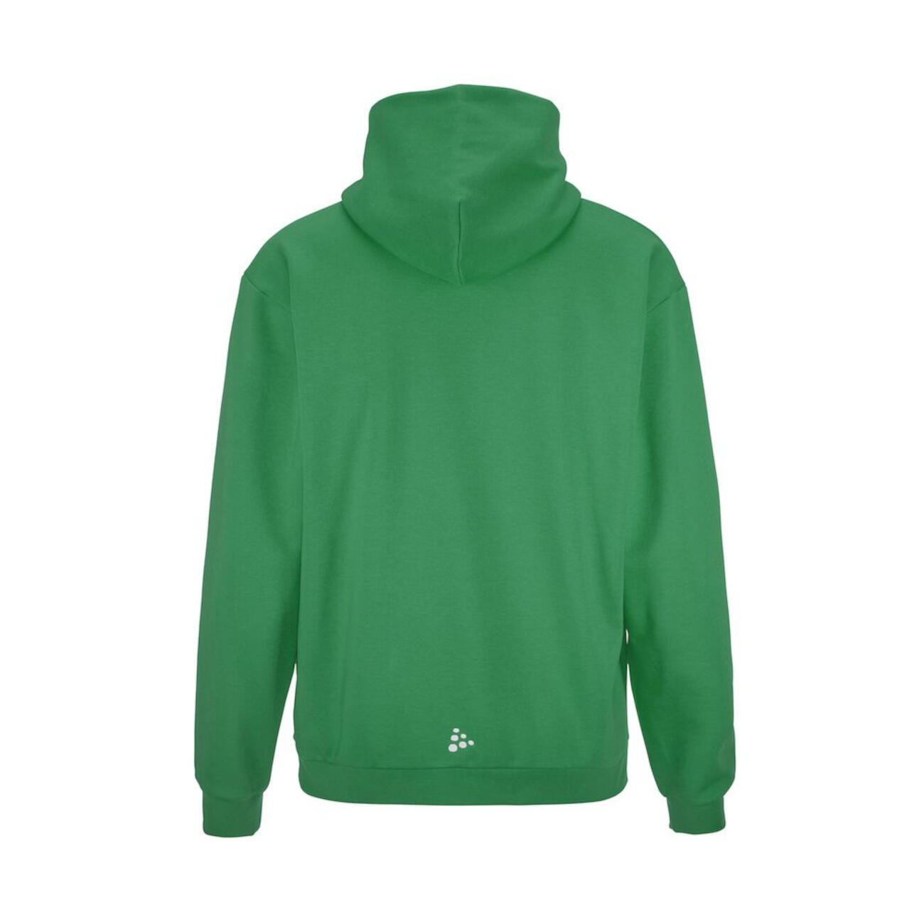 Sweatshirt à capuche Craft Community 2.0 2/2